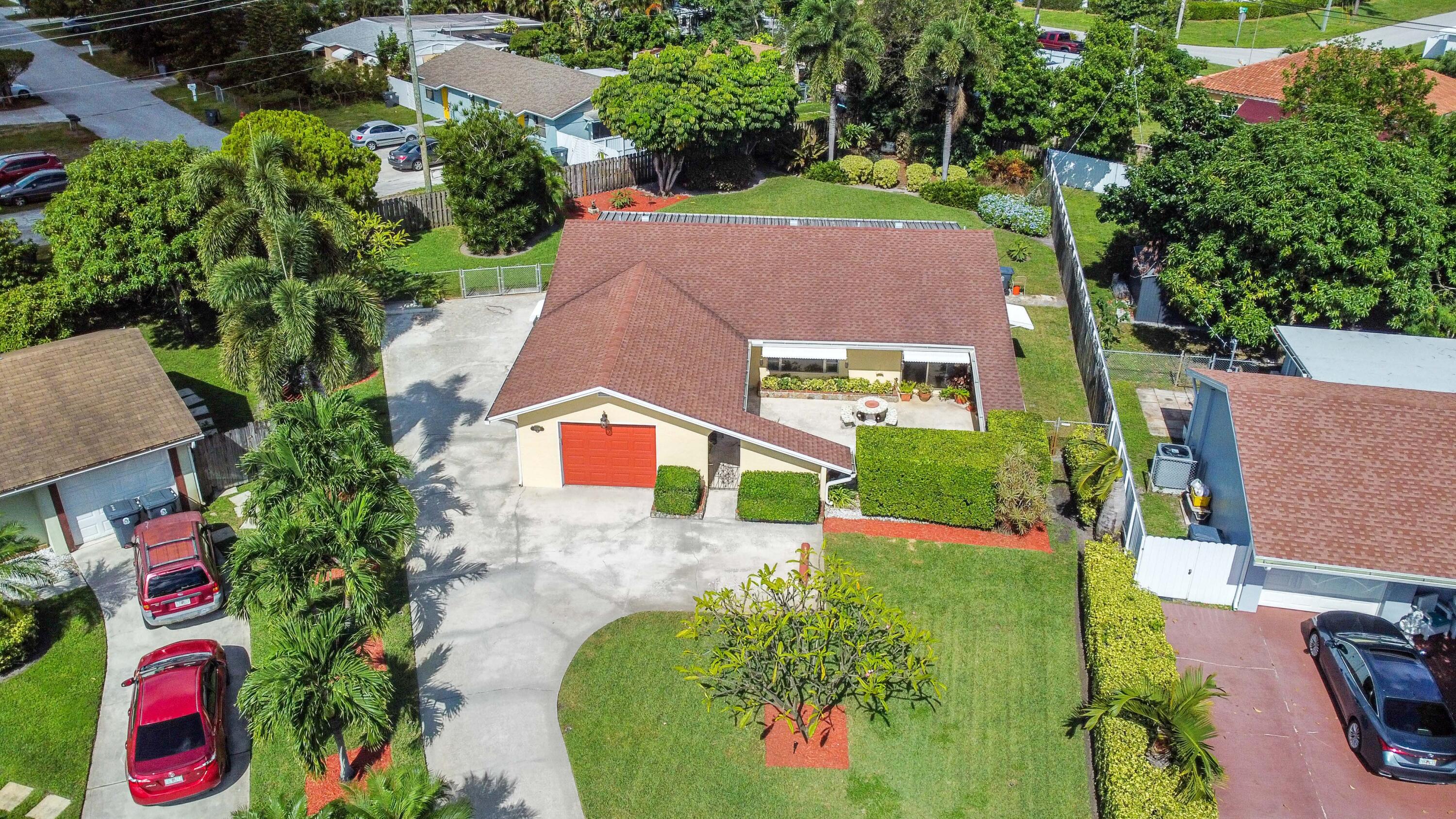 MLS #RX-11134759 image #43