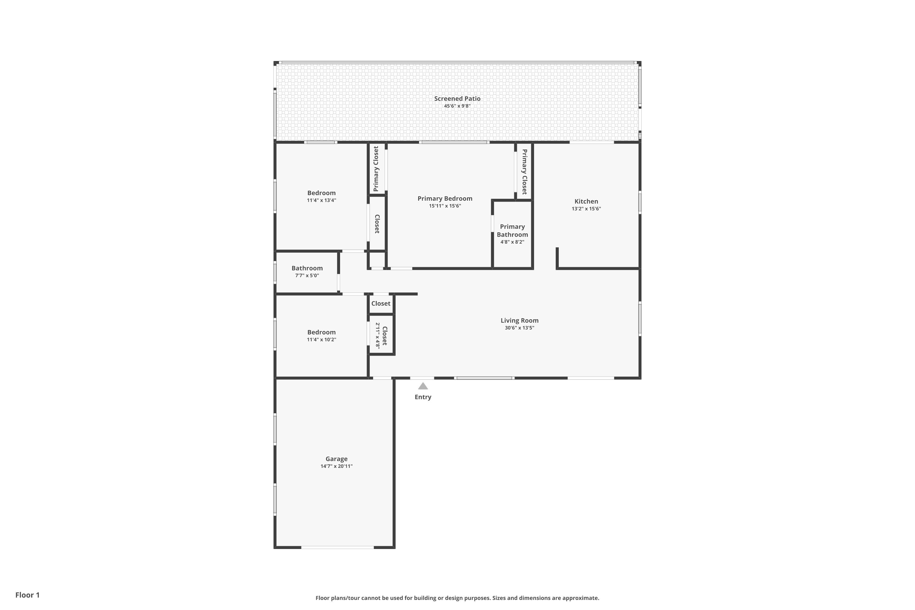 MLS #RX-11134759 image #44