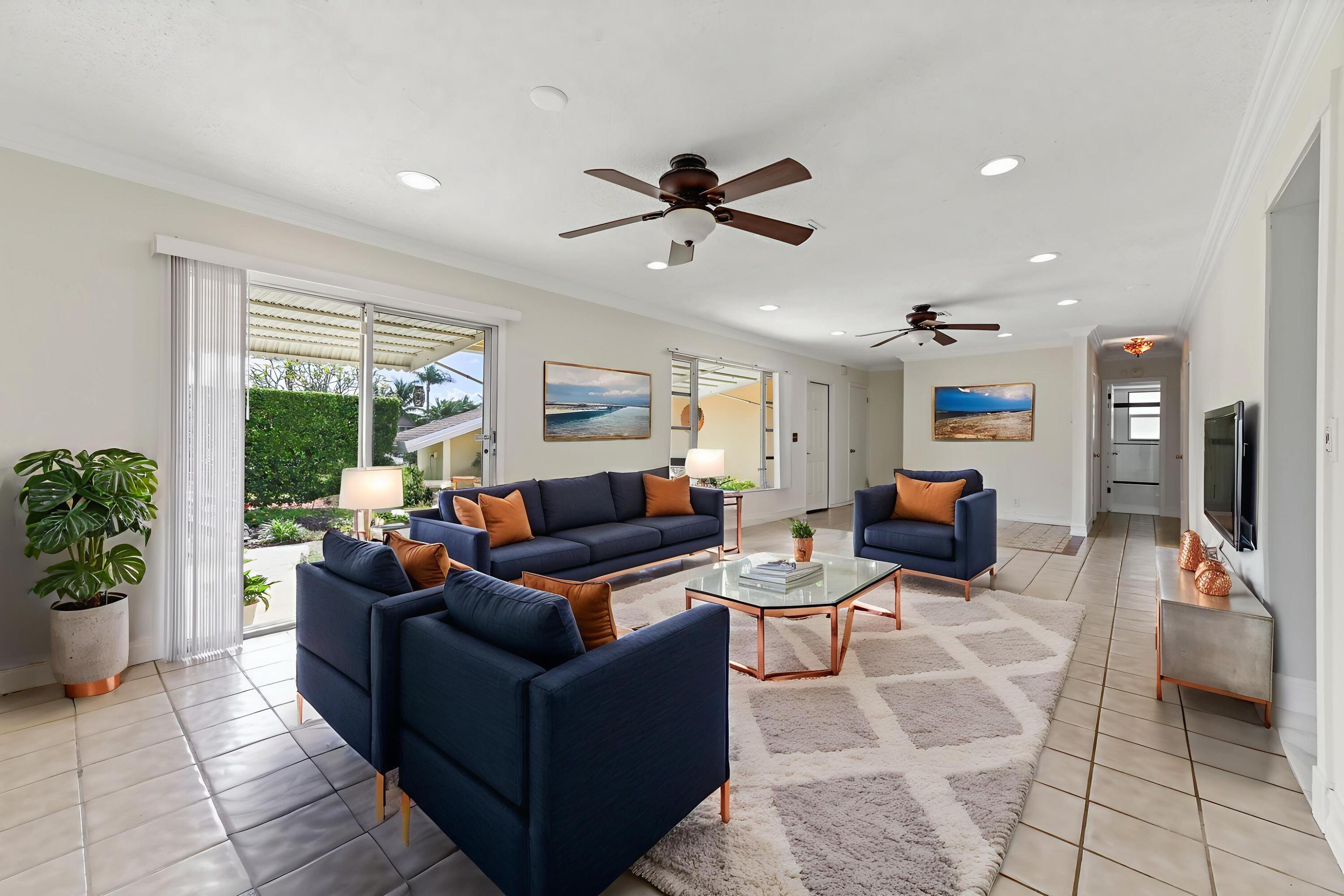 MLS #RX-11134759 image #5