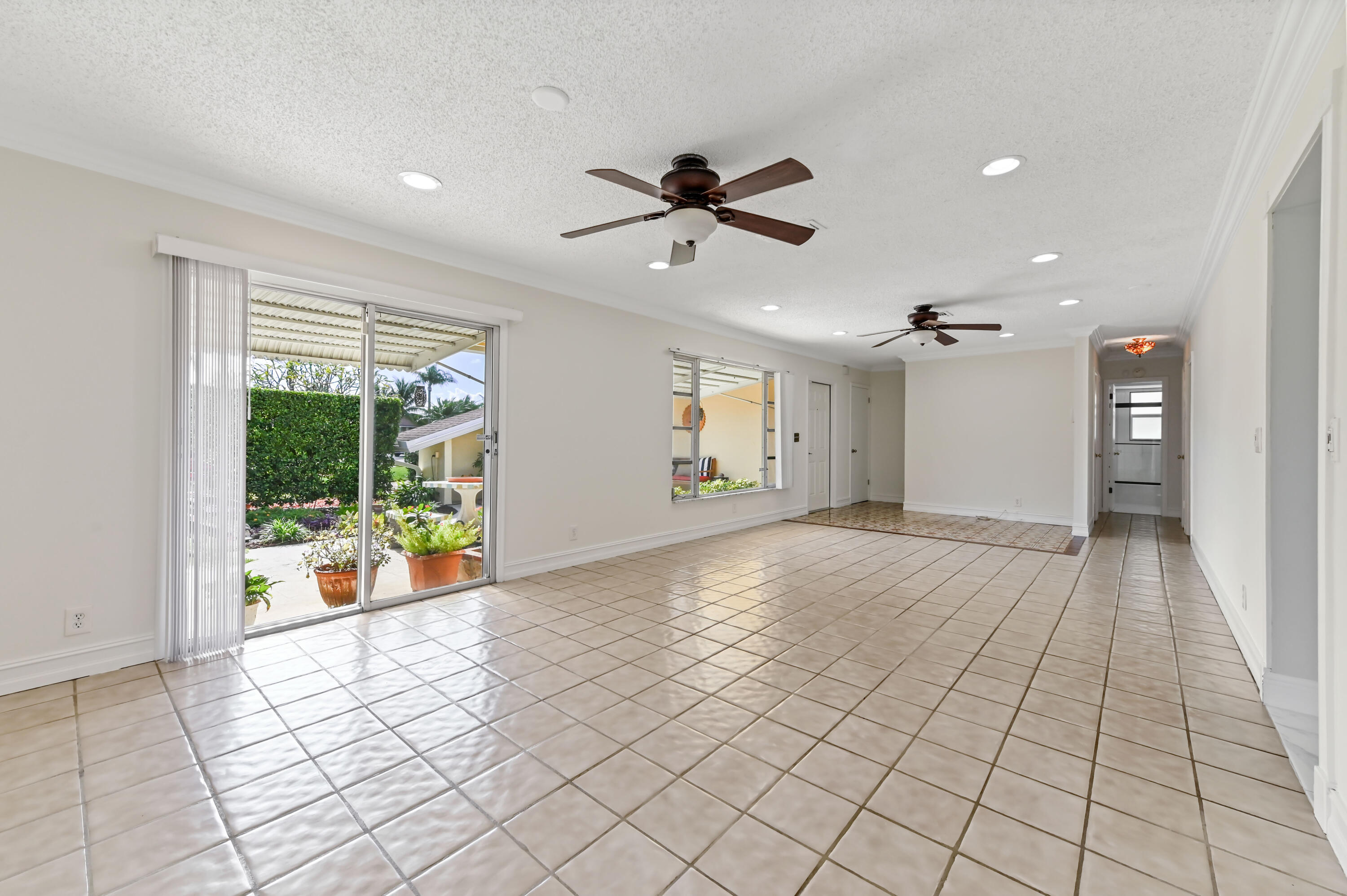 MLS #RX-11134759 image #6