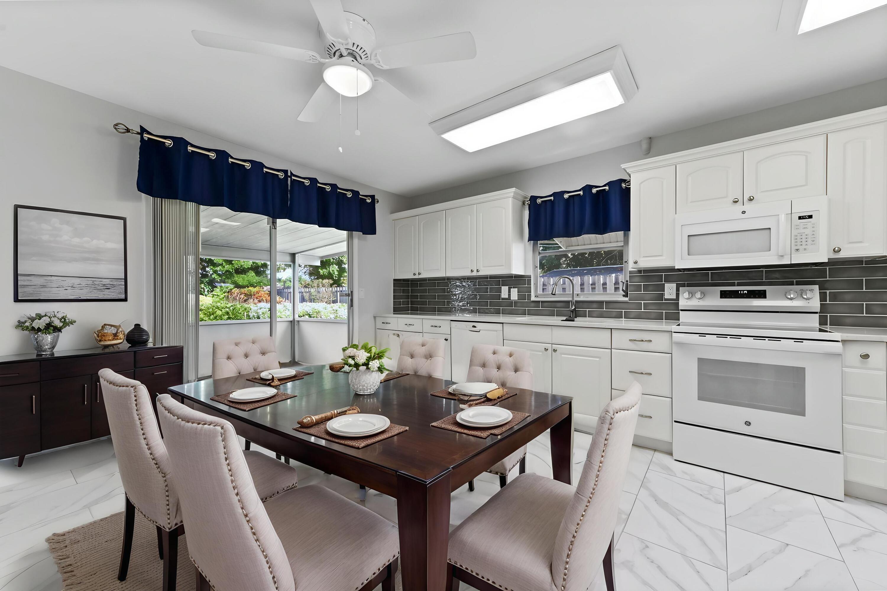 MLS #RX-11134759 image #7