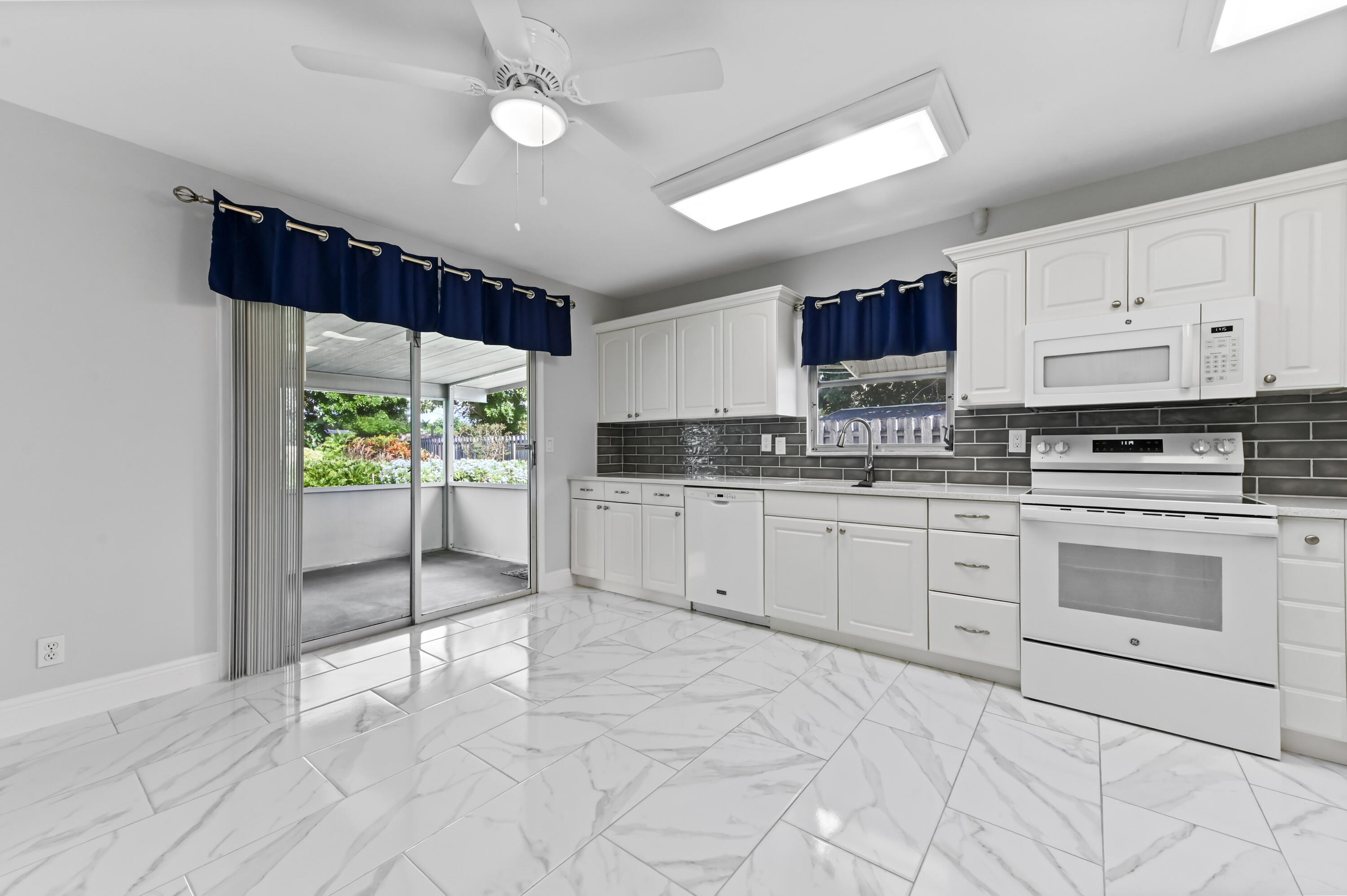 MLS #RX-11134759 image #8