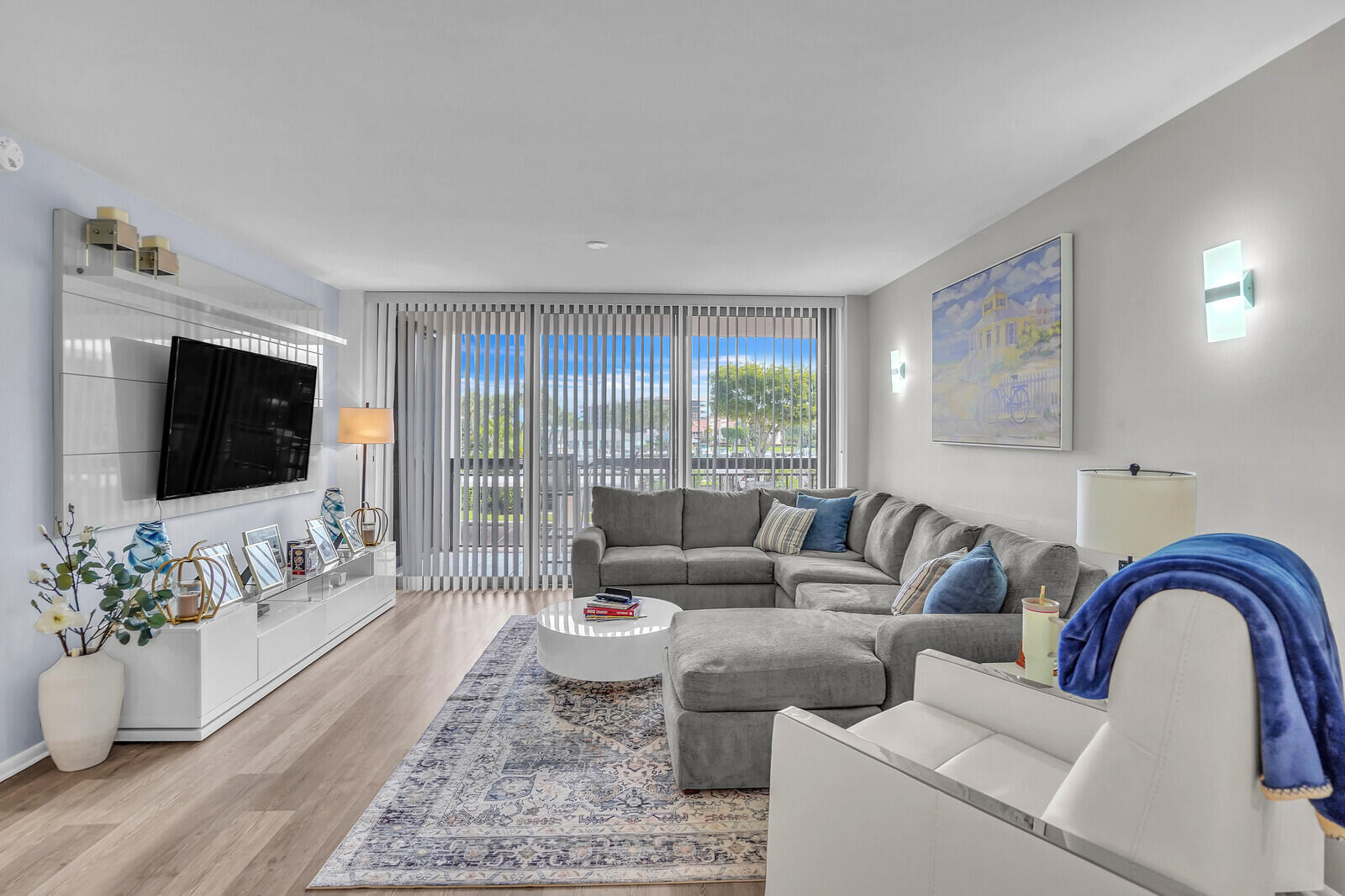 MLS #RX-10549312 image #10