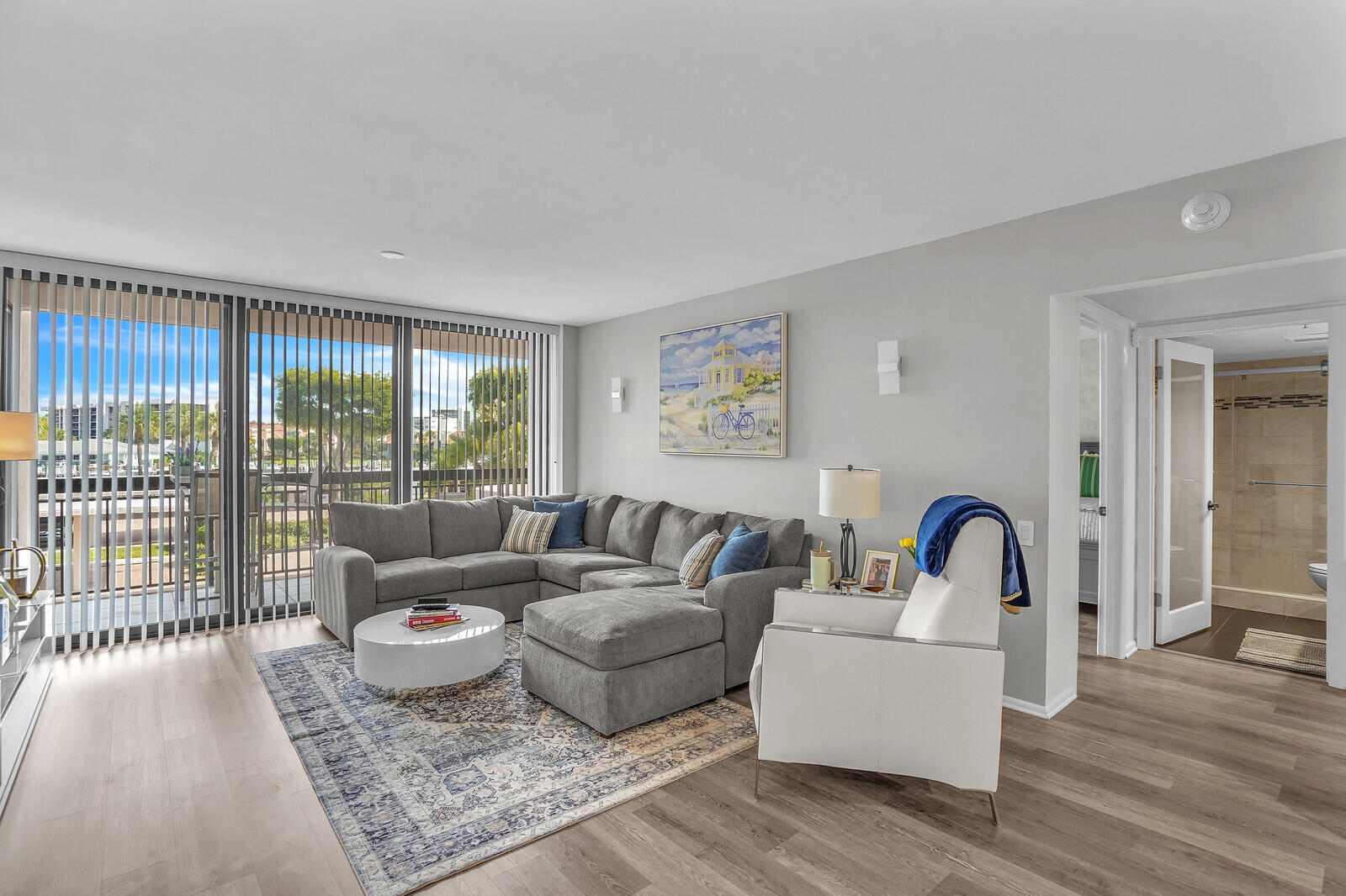 MLS #RX-10549312 image #11