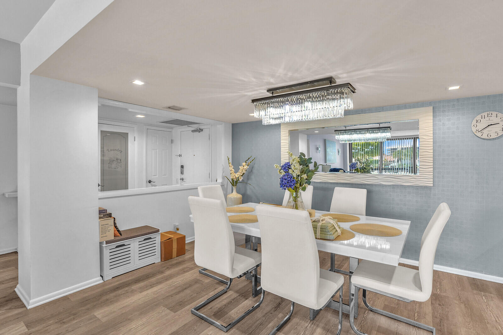 MLS #RX-10549312 image #12