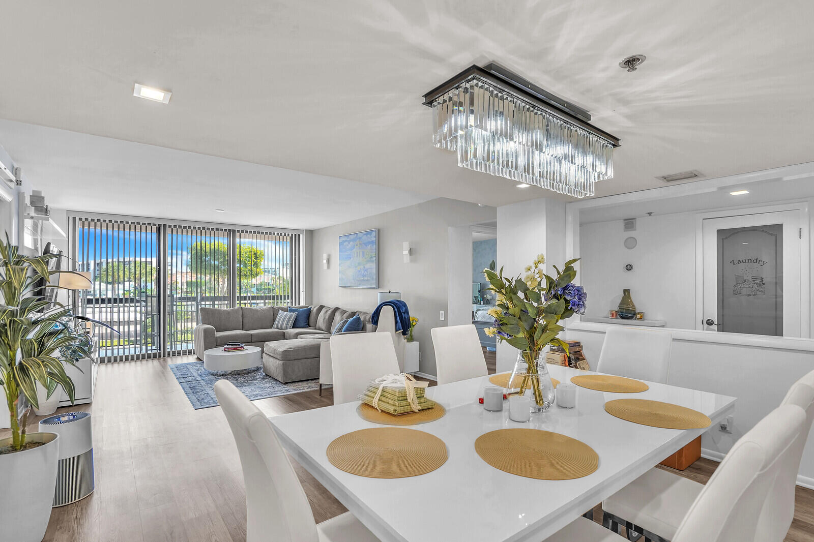 MLS #RX-10549312 image #13