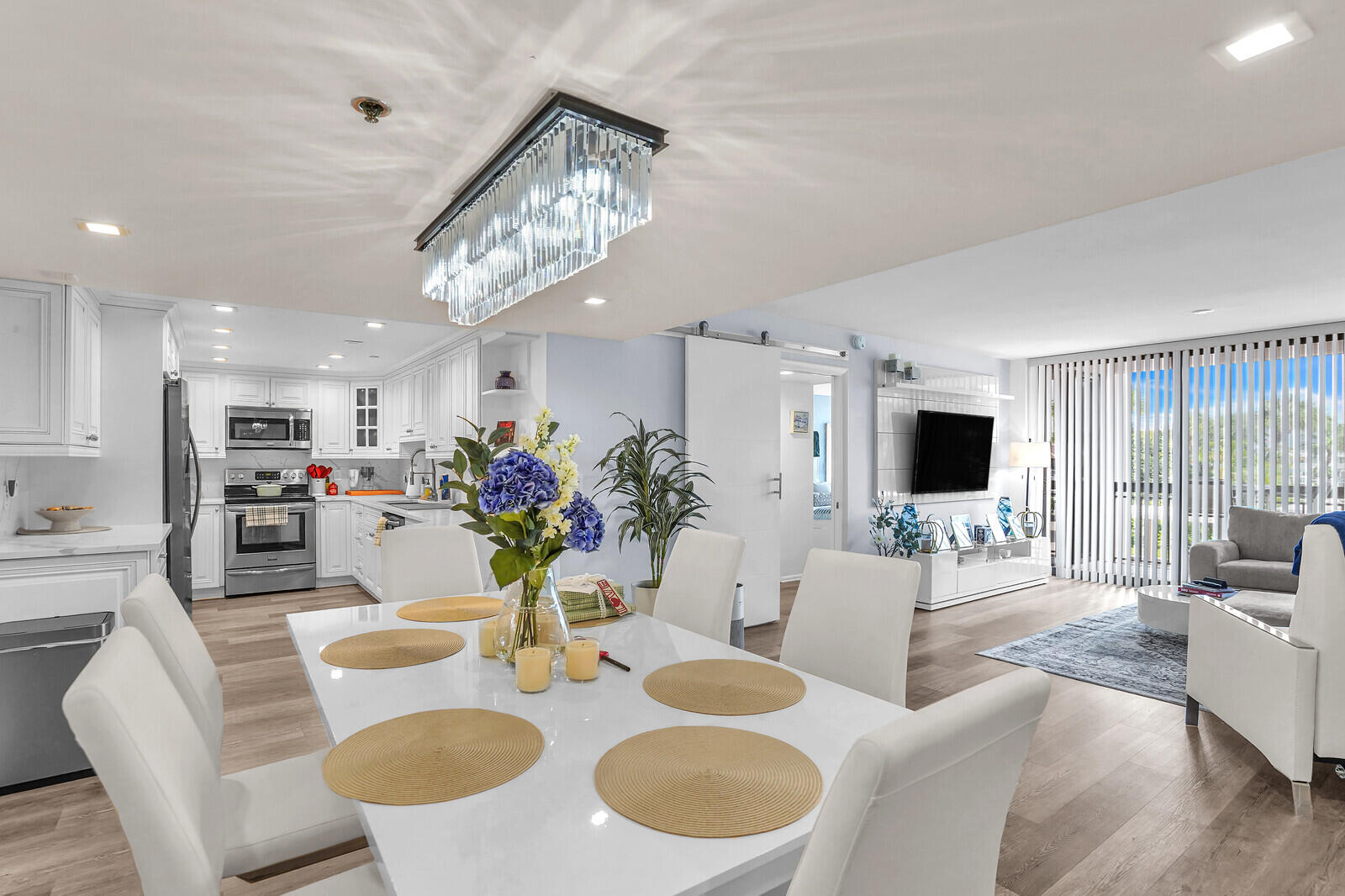 MLS #RX-10549312 image #14