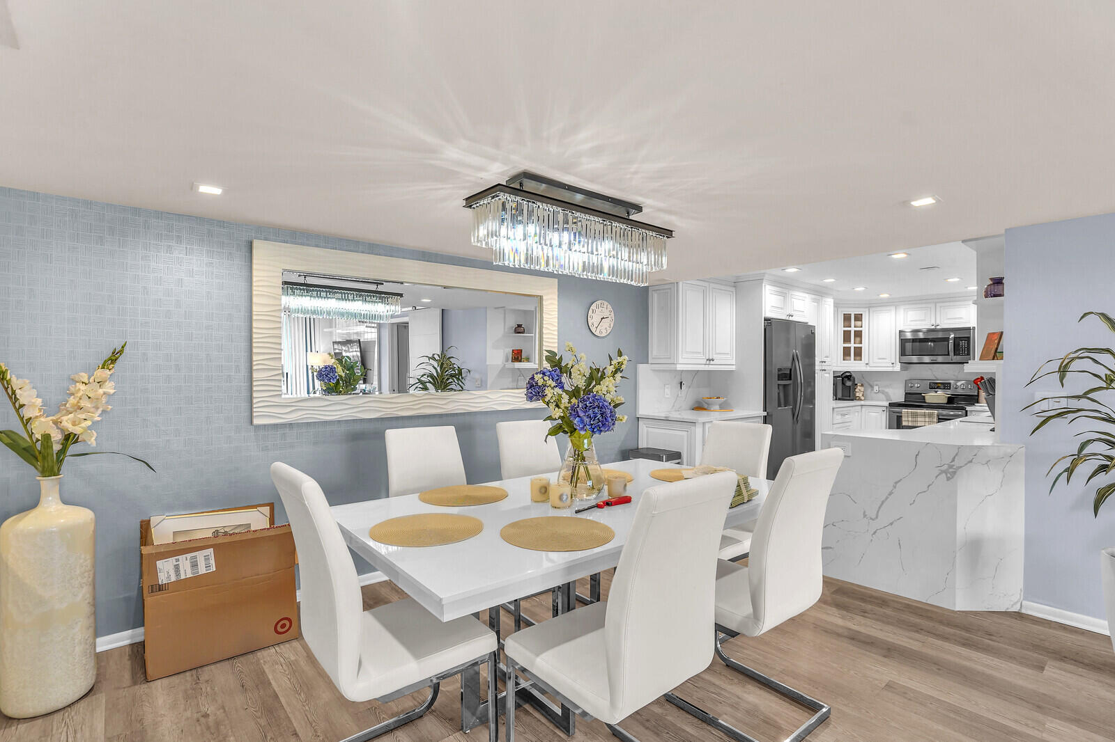 MLS #RX-10549312 image #15