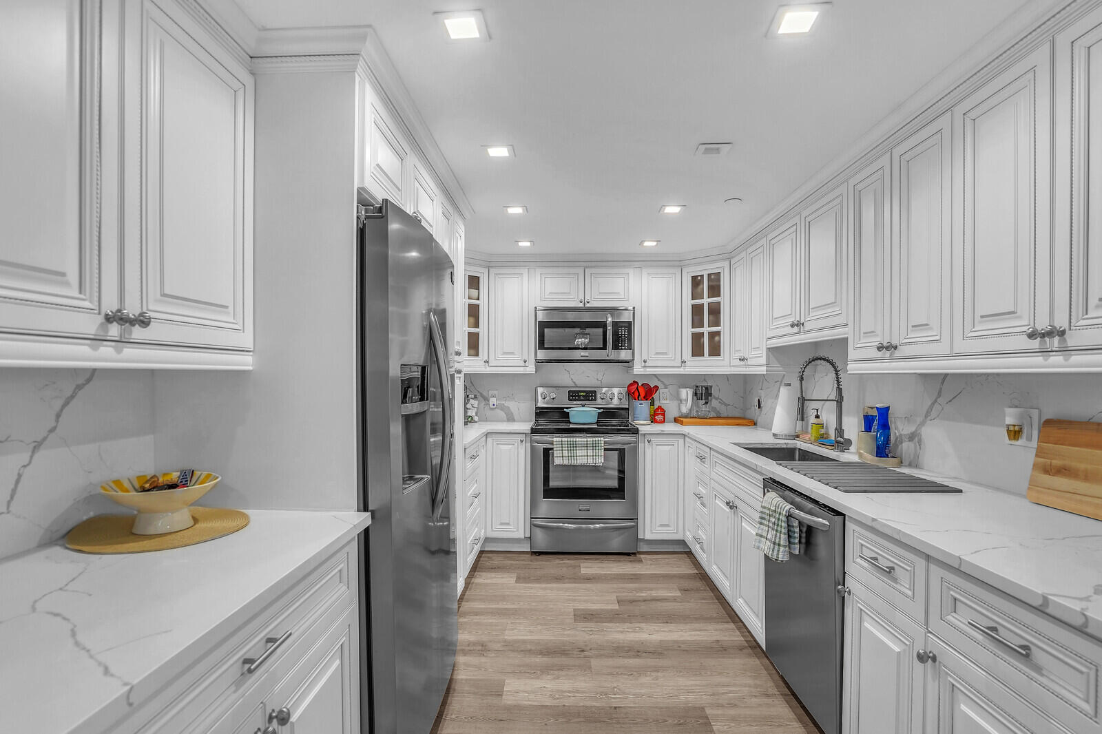 MLS #RX-10549312 image #17