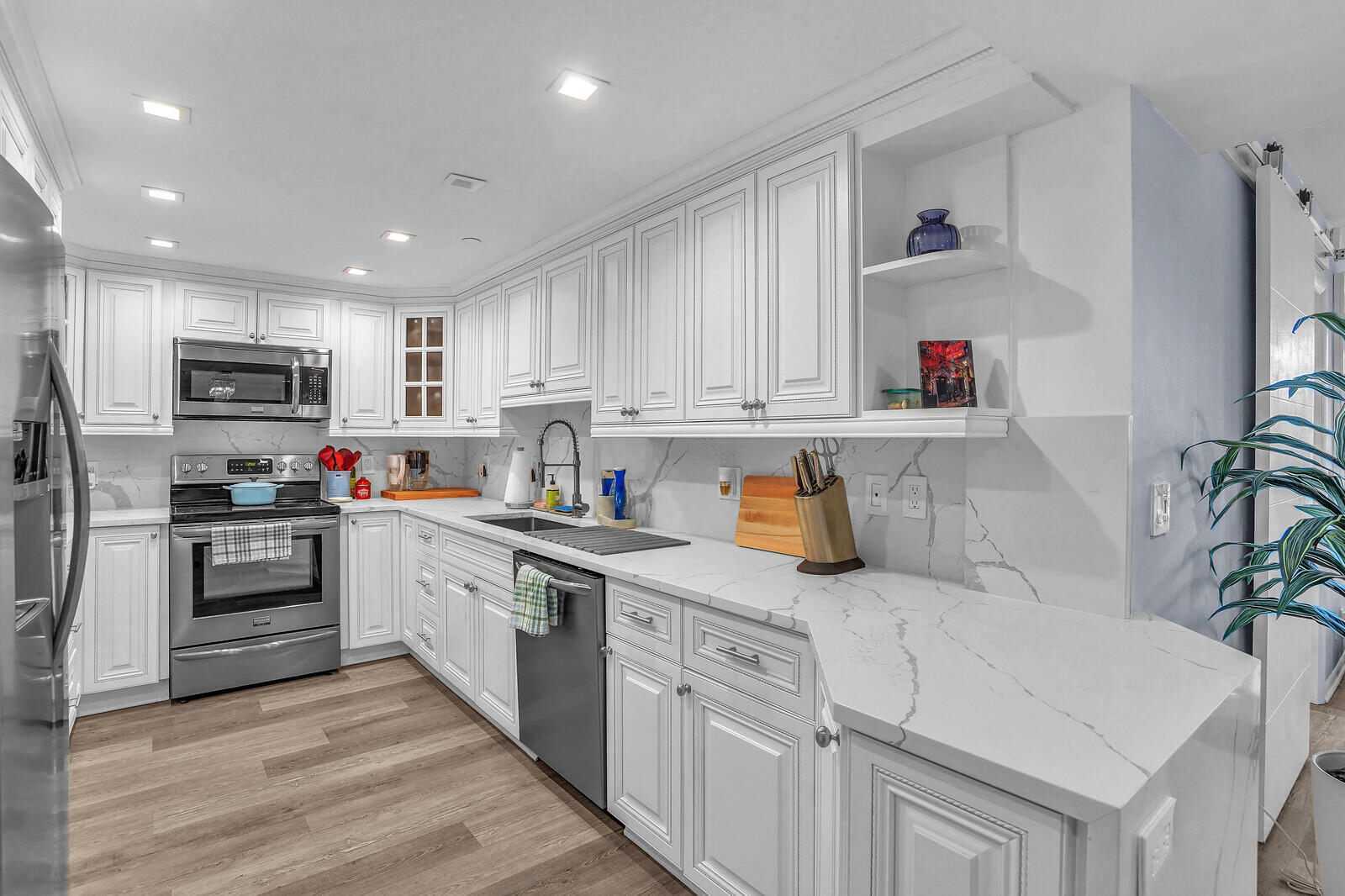 MLS #RX-10549312 image #18