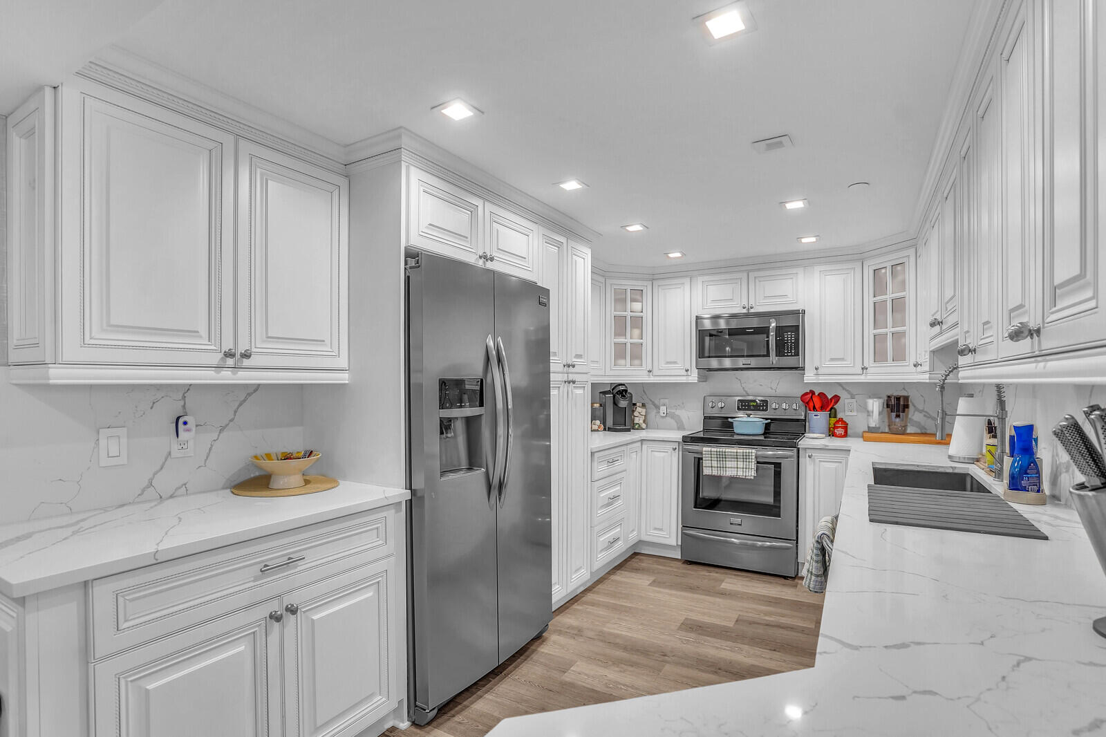 MLS #RX-10549312 image #19