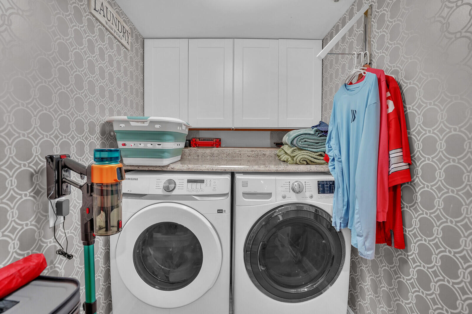 MLS #RX-10549312 image #20