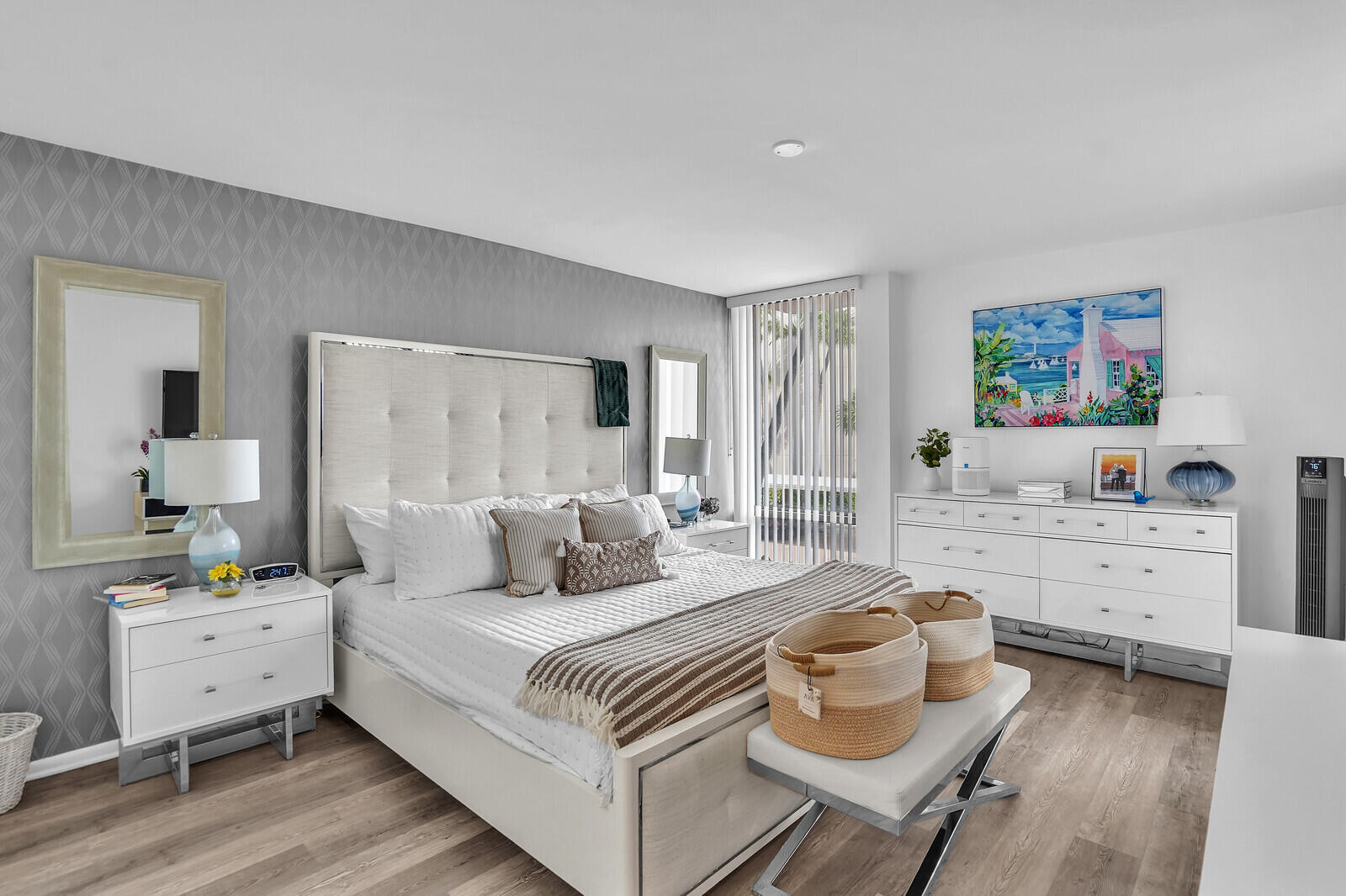 MLS #RX-10549312 image #21