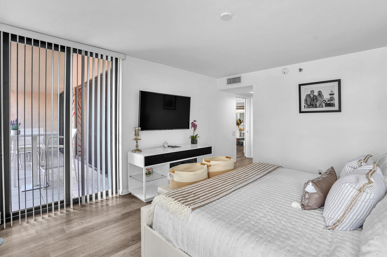 MLS #RX-10549312 image #22