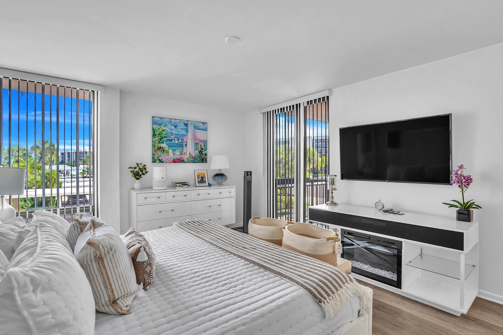 MLS #RX-10549312 image #23