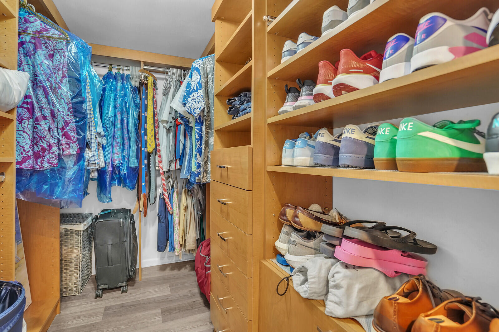 MLS #RX-10549312 image #24