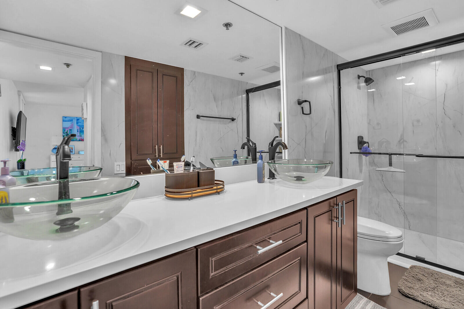 MLS #RX-10549312 image #25