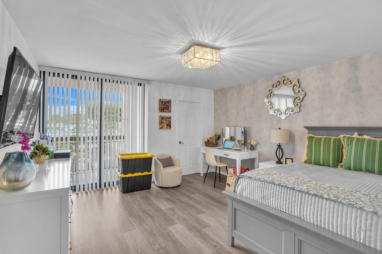 MLS #RX-10549312 image #26