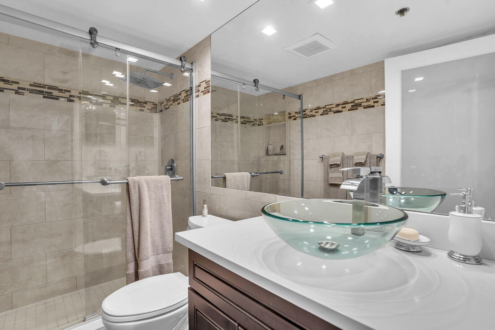 MLS #RX-10549312 image #27