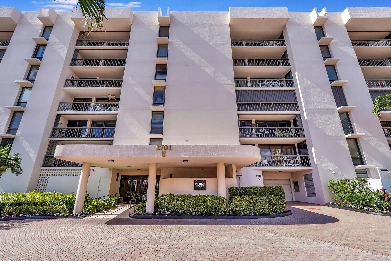 MLS #RX-10549312 image #3