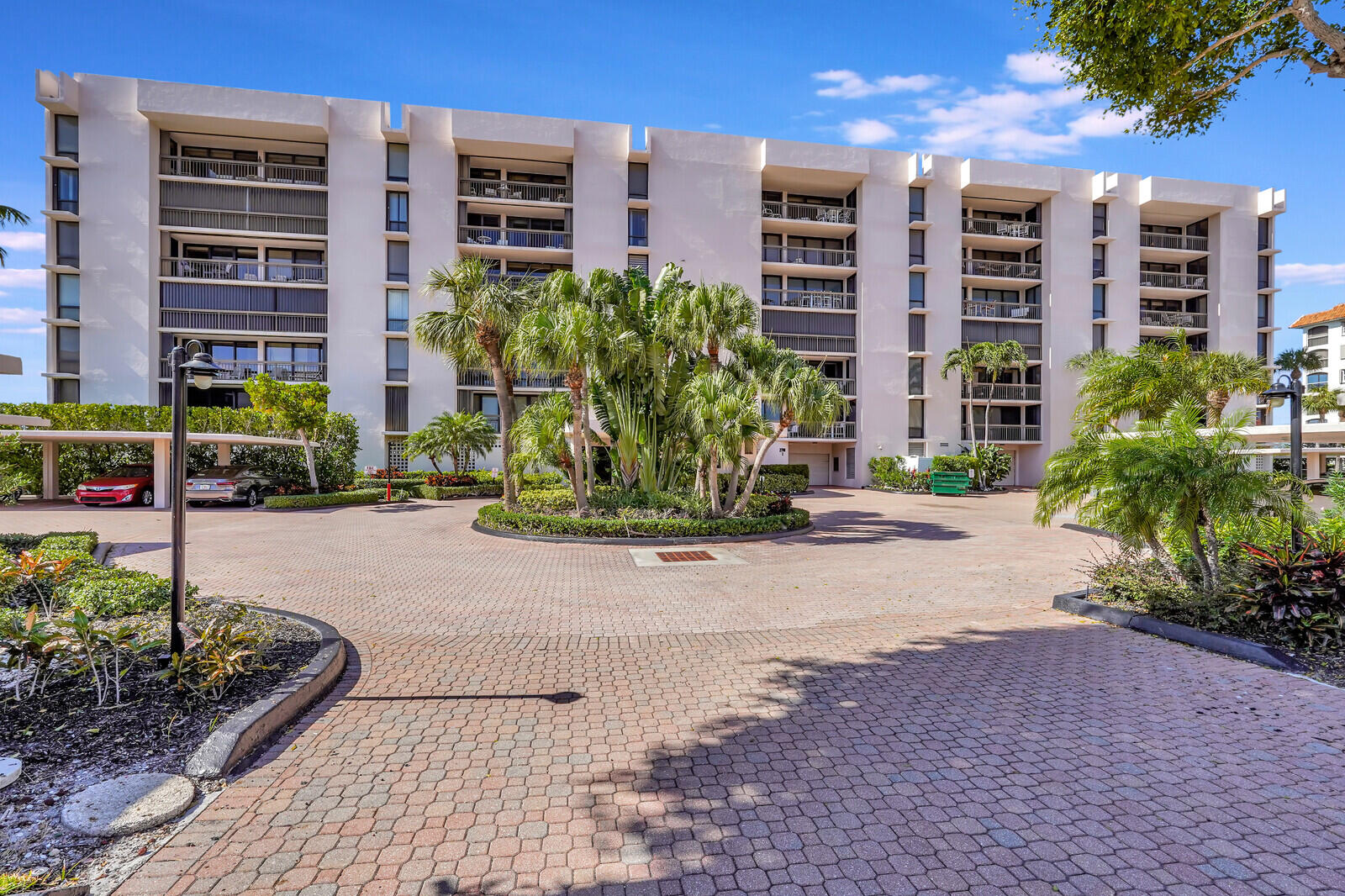 MLS #RX-10549312 image #31