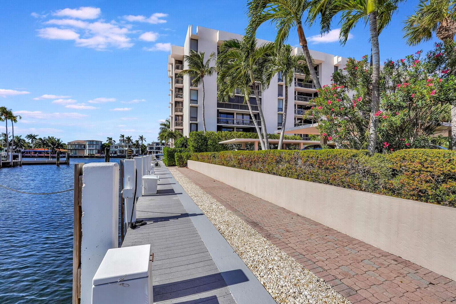 MLS #RX-10549312 image #33