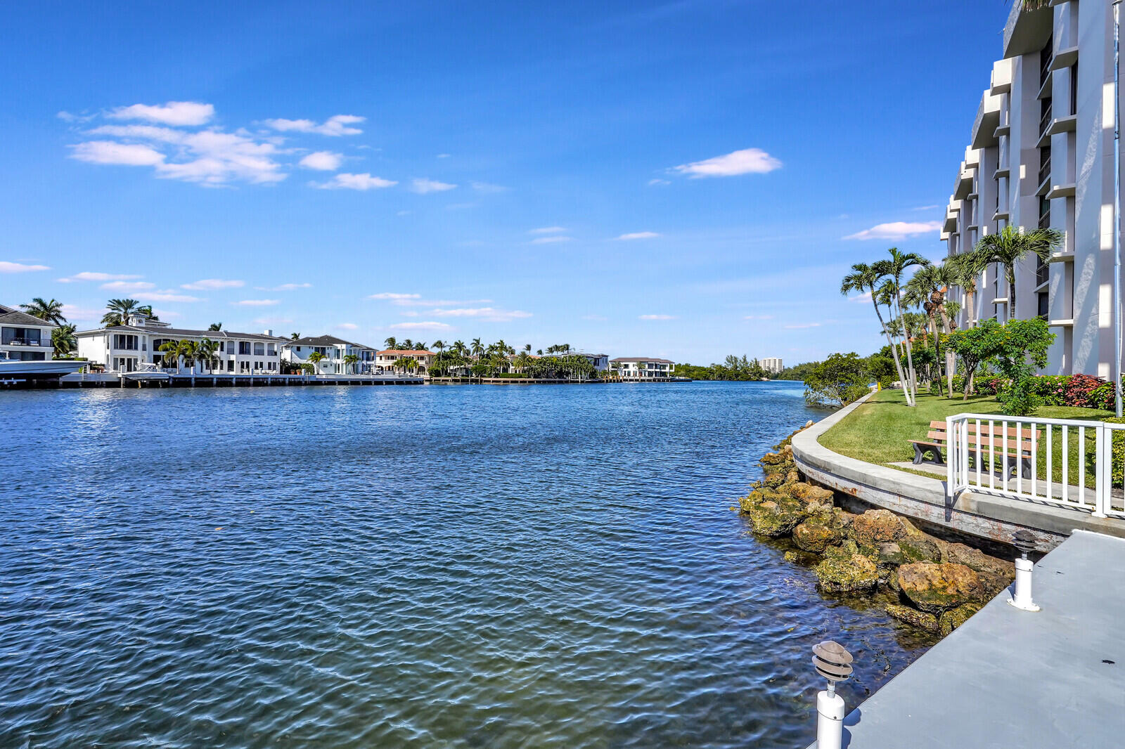 MLS #RX-10549312 image #34