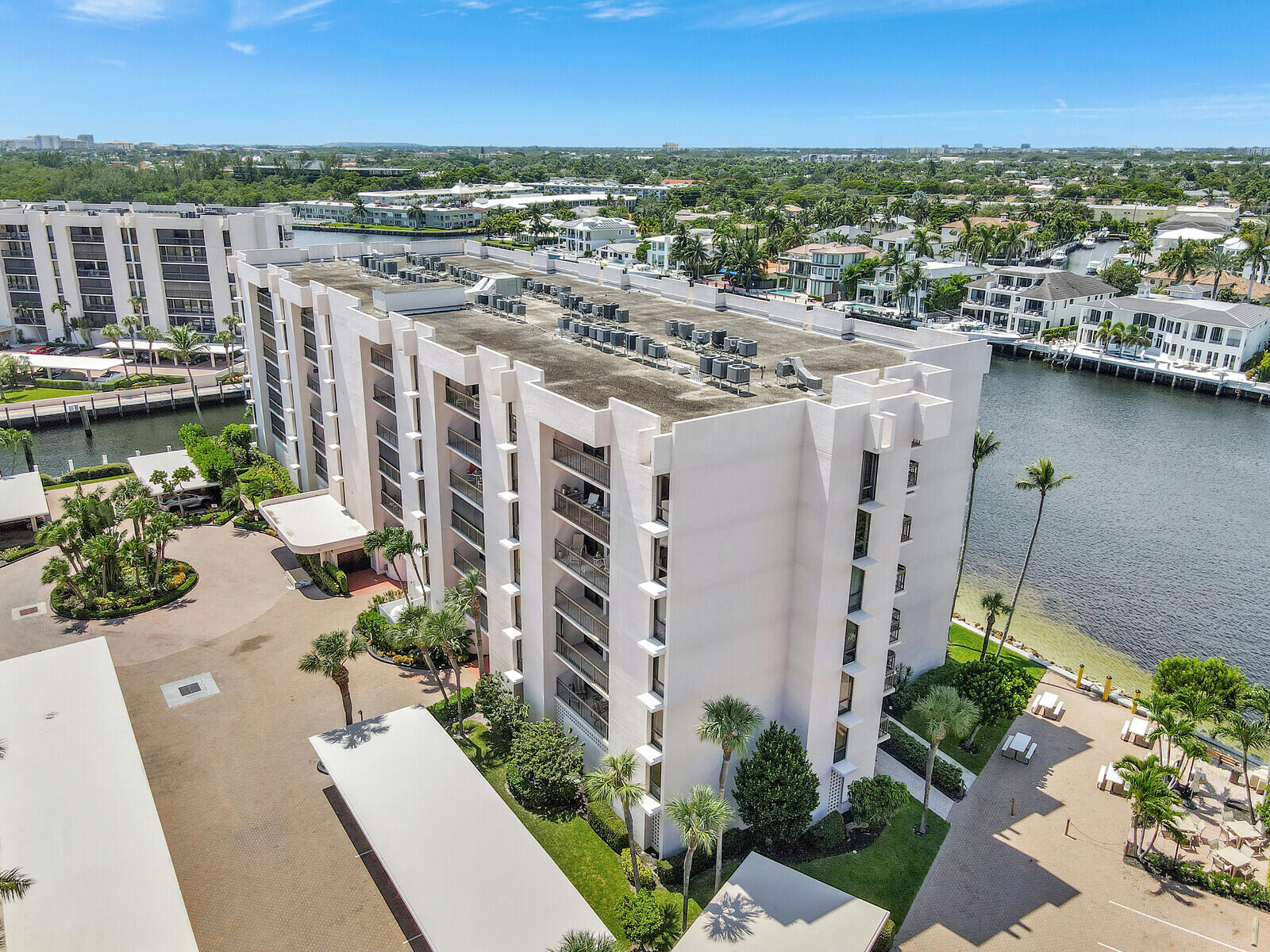 MLS #RX-10549312 image #37