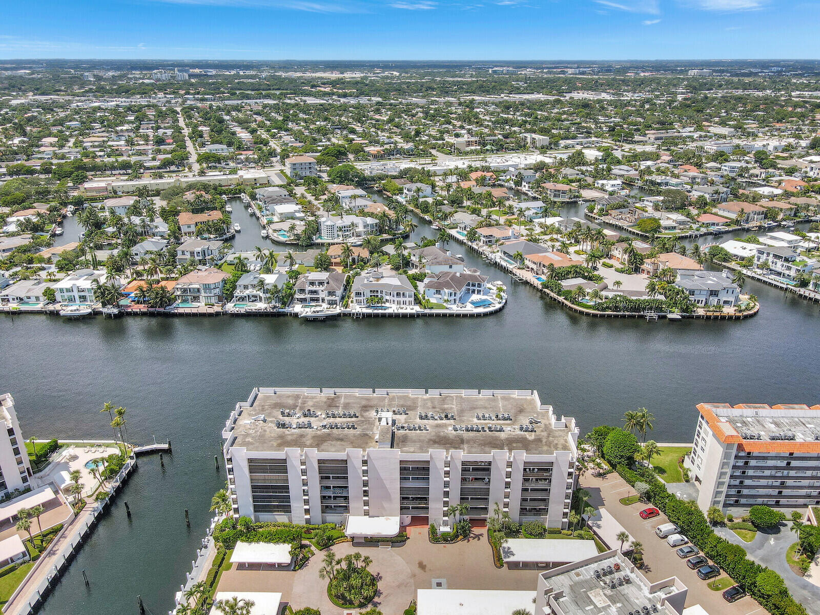 MLS #RX-10549312 image #38