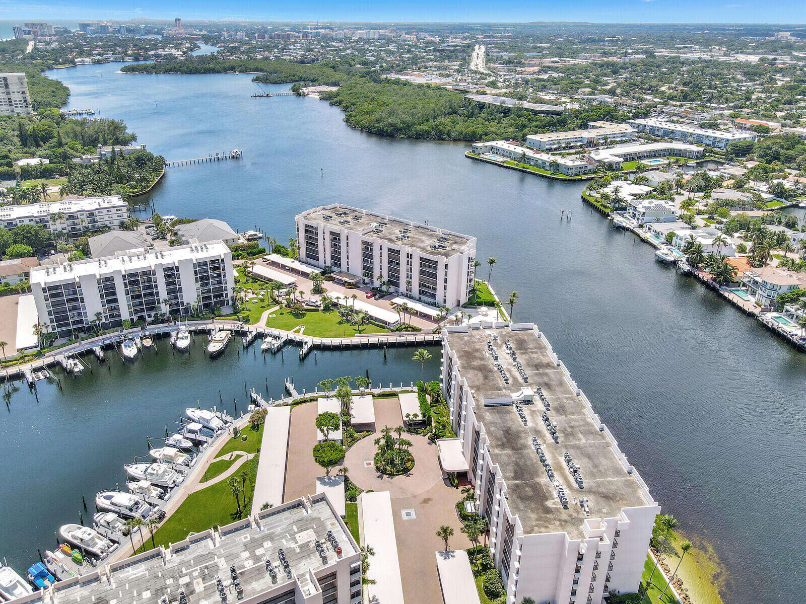 MLS #RX-10549312 image #39