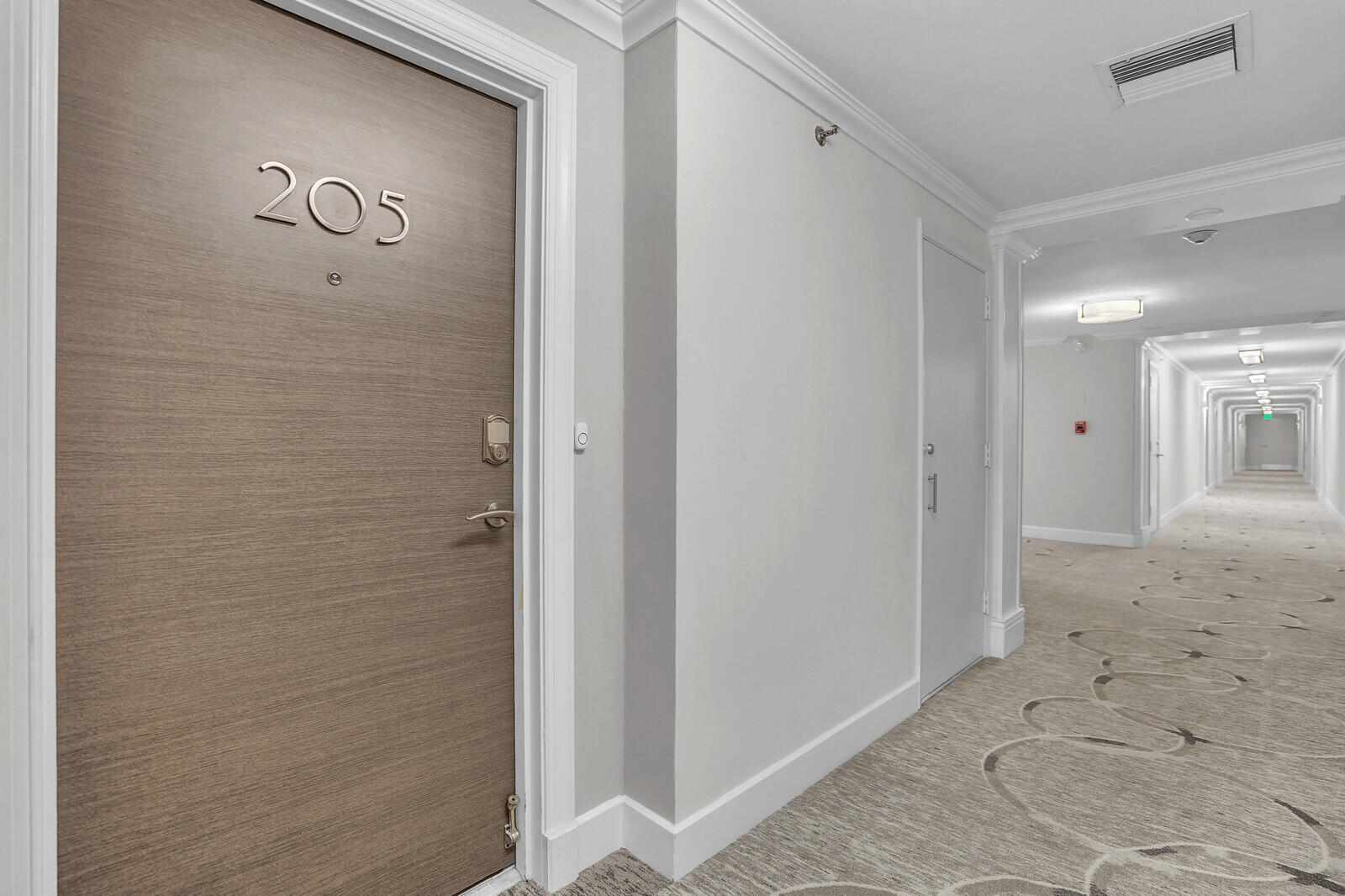 MLS #RX-10549312 image #4