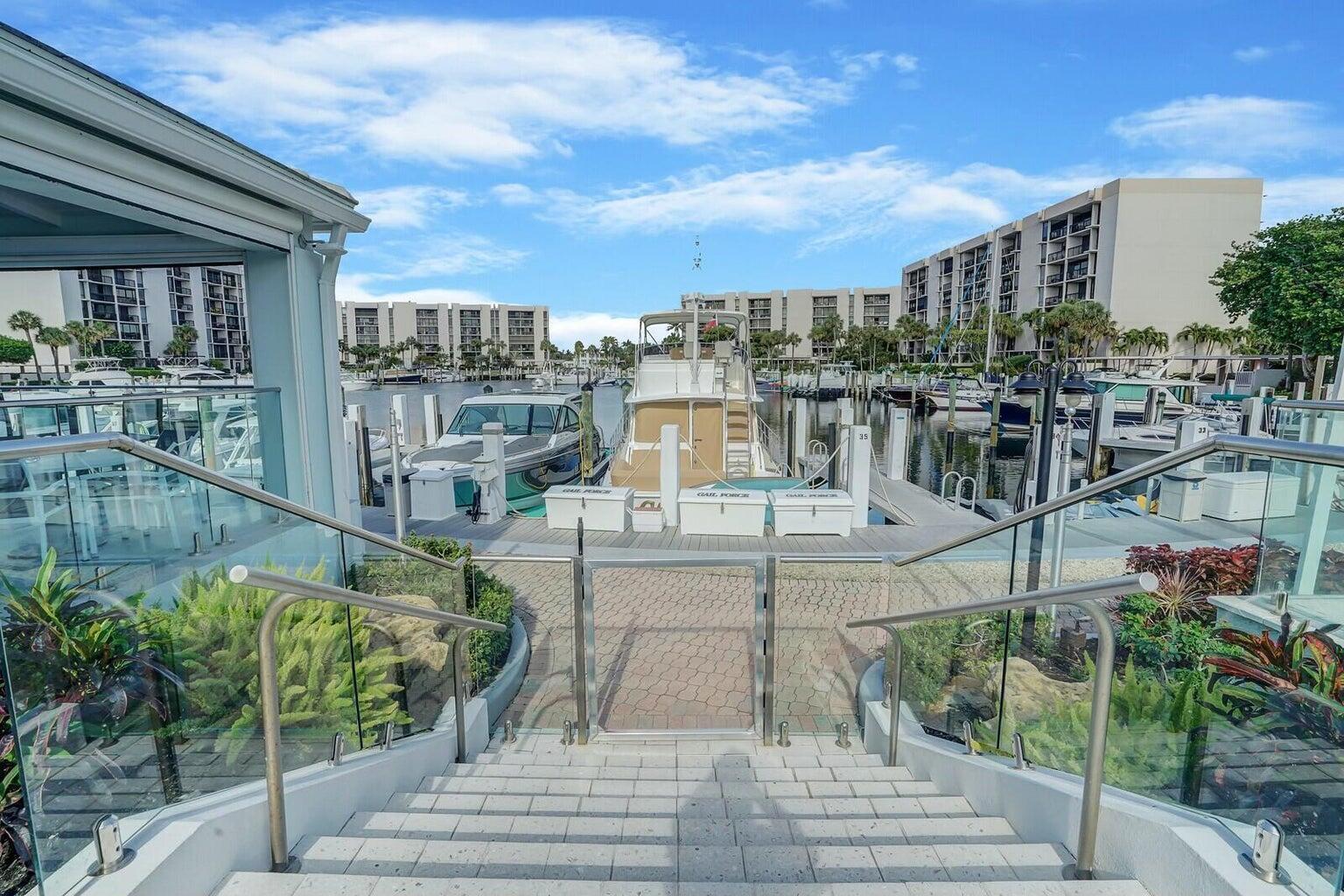 MLS #RX-10549312 image #41