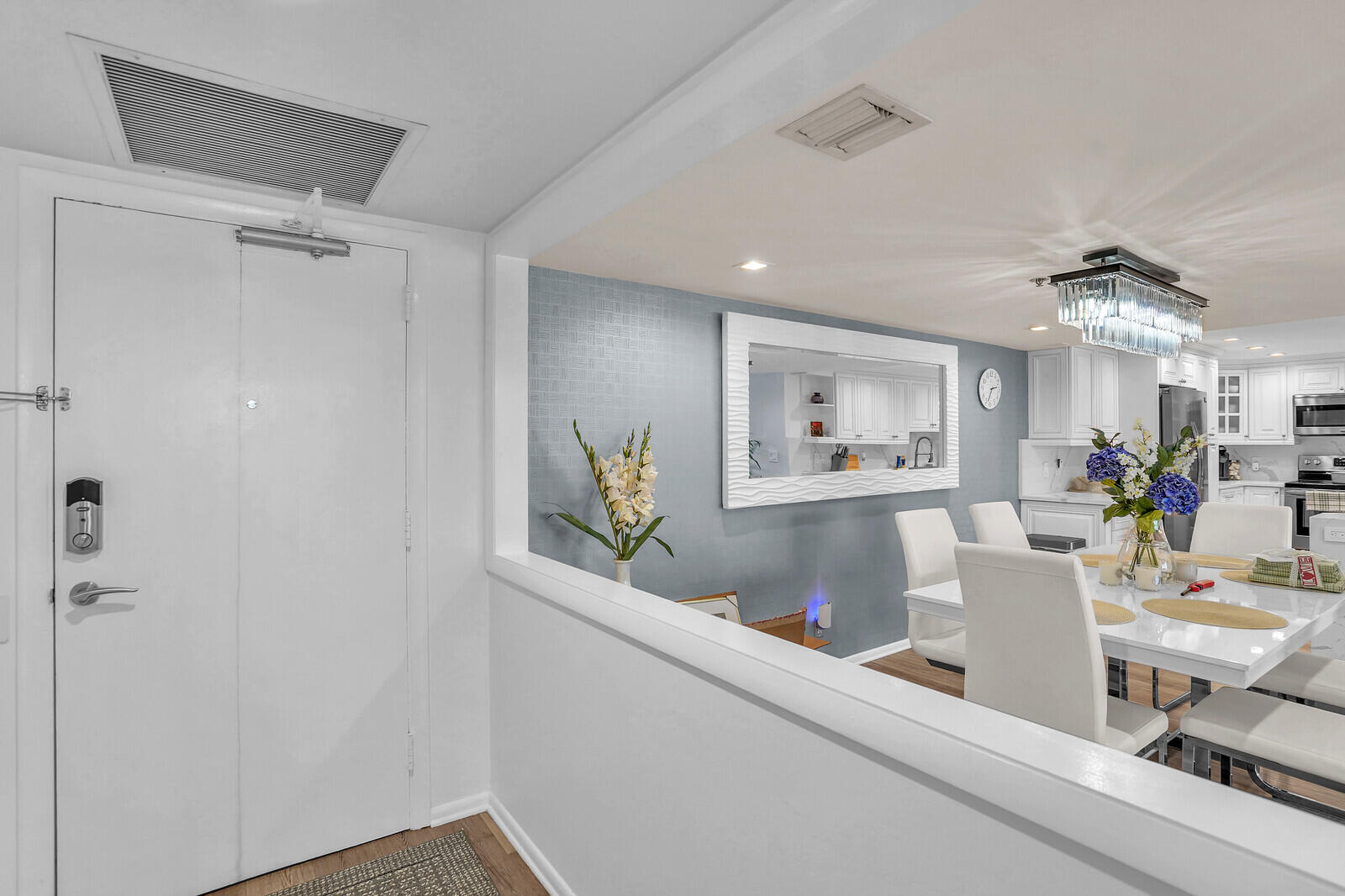 MLS #RX-10549312 image #5