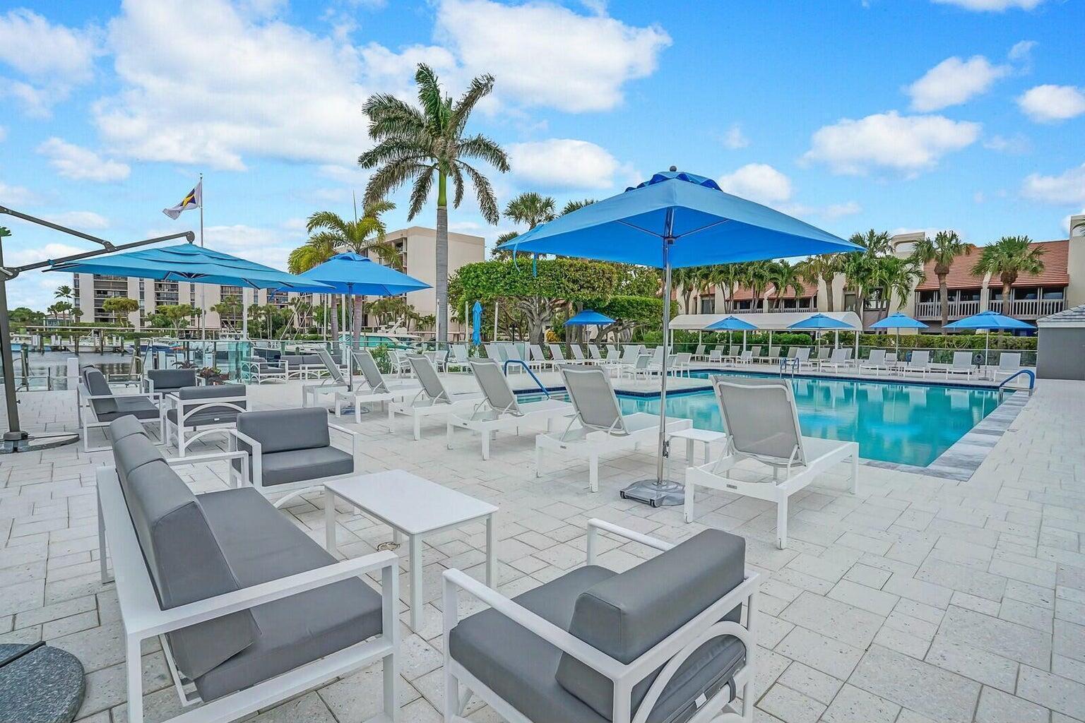 MLS #RX-10549312 image #50