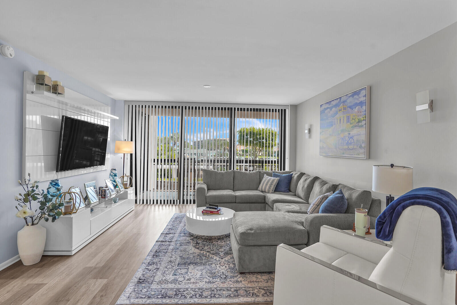 MLS #RX-10549312 image #6