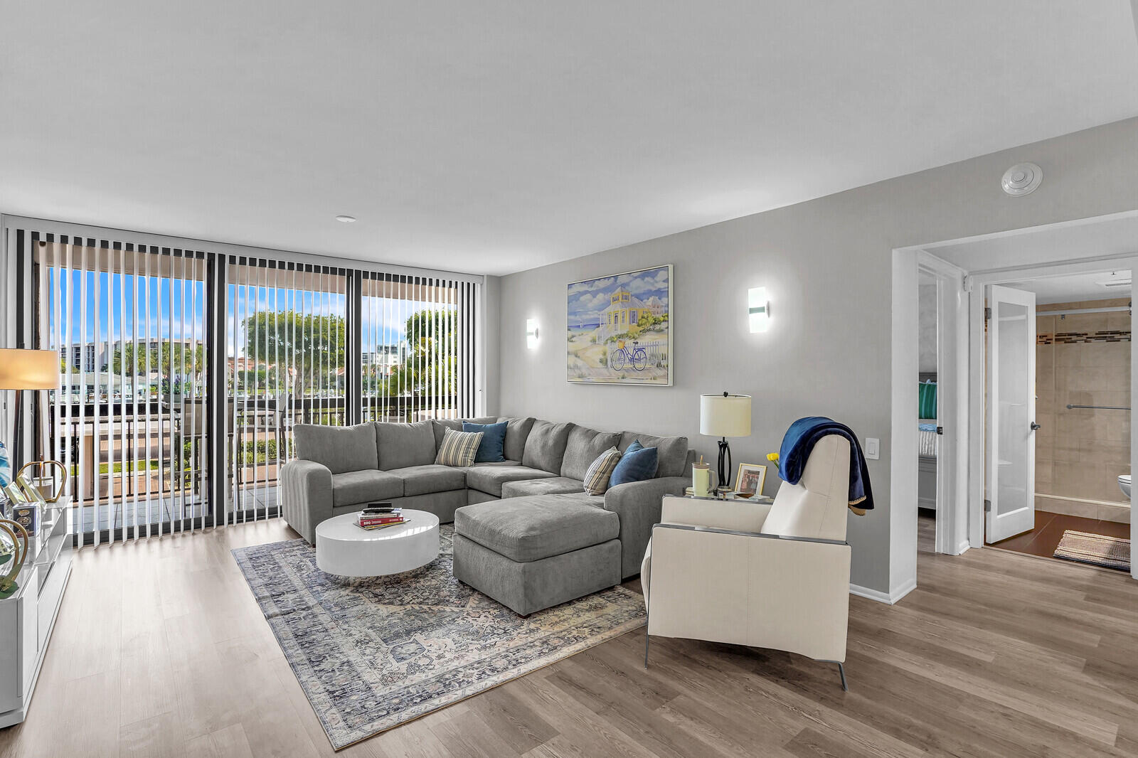 MLS #RX-10549312 image #7