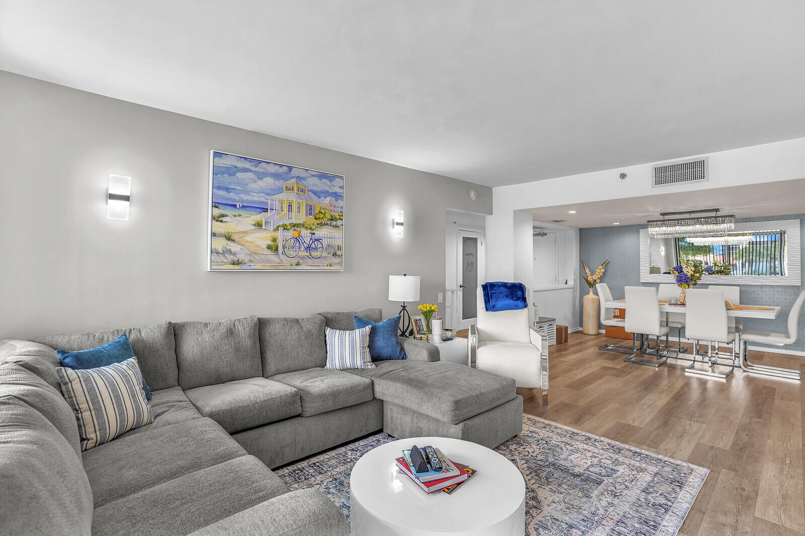 MLS #RX-10549312 image #8