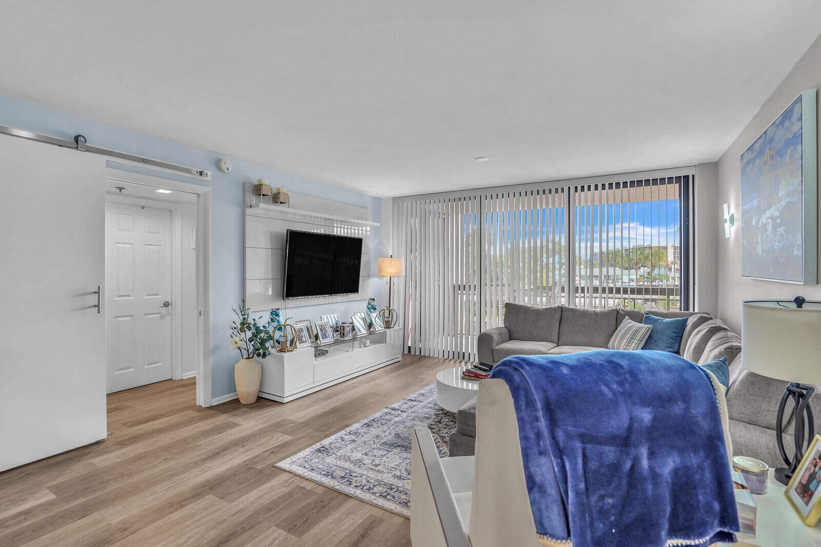 MLS #RX-10549312 image #9