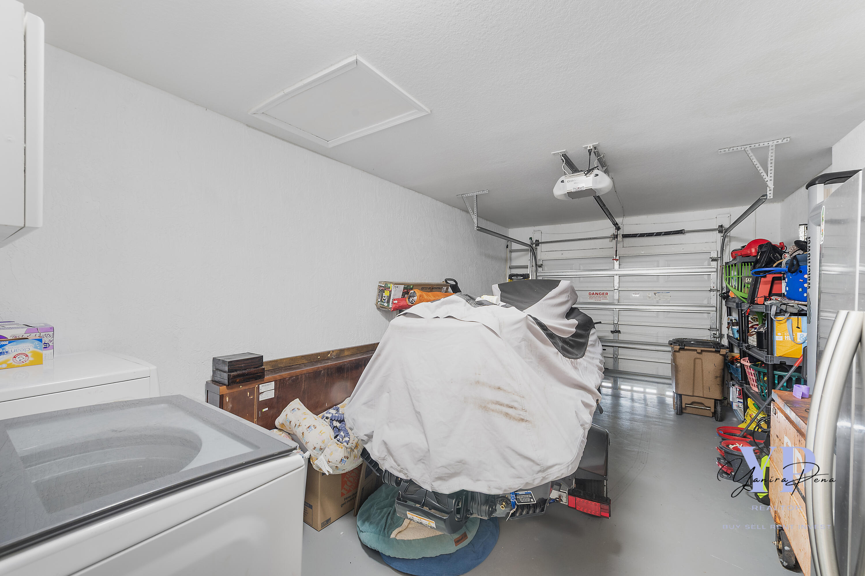 MLS #RX-11134779 image #32