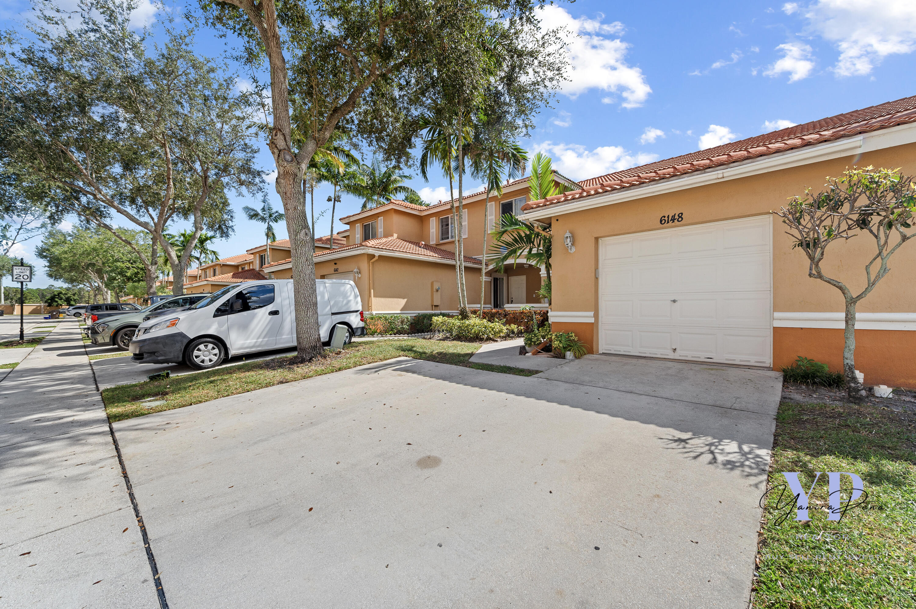 MLS #RX-11134779 image #34