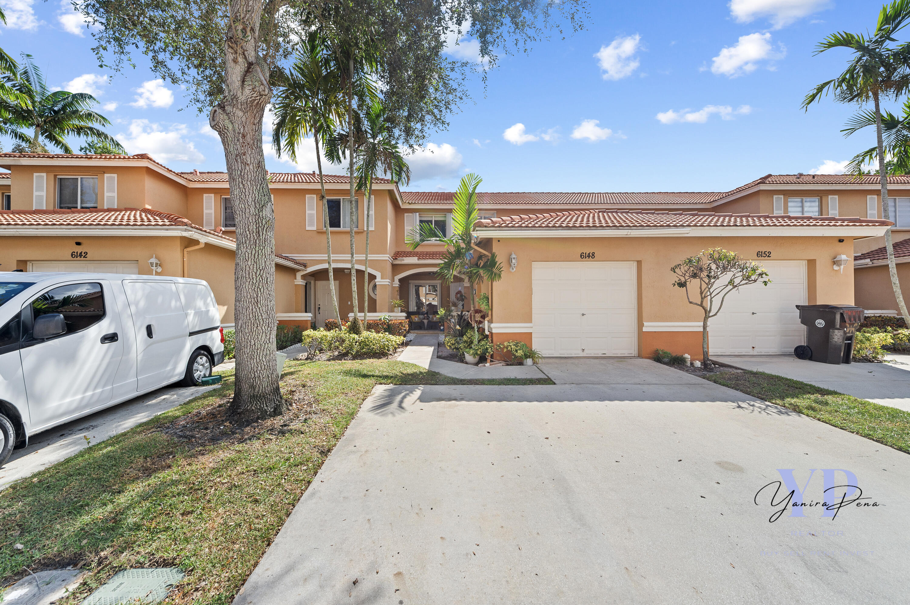 MLS #RX-11134779 image #35