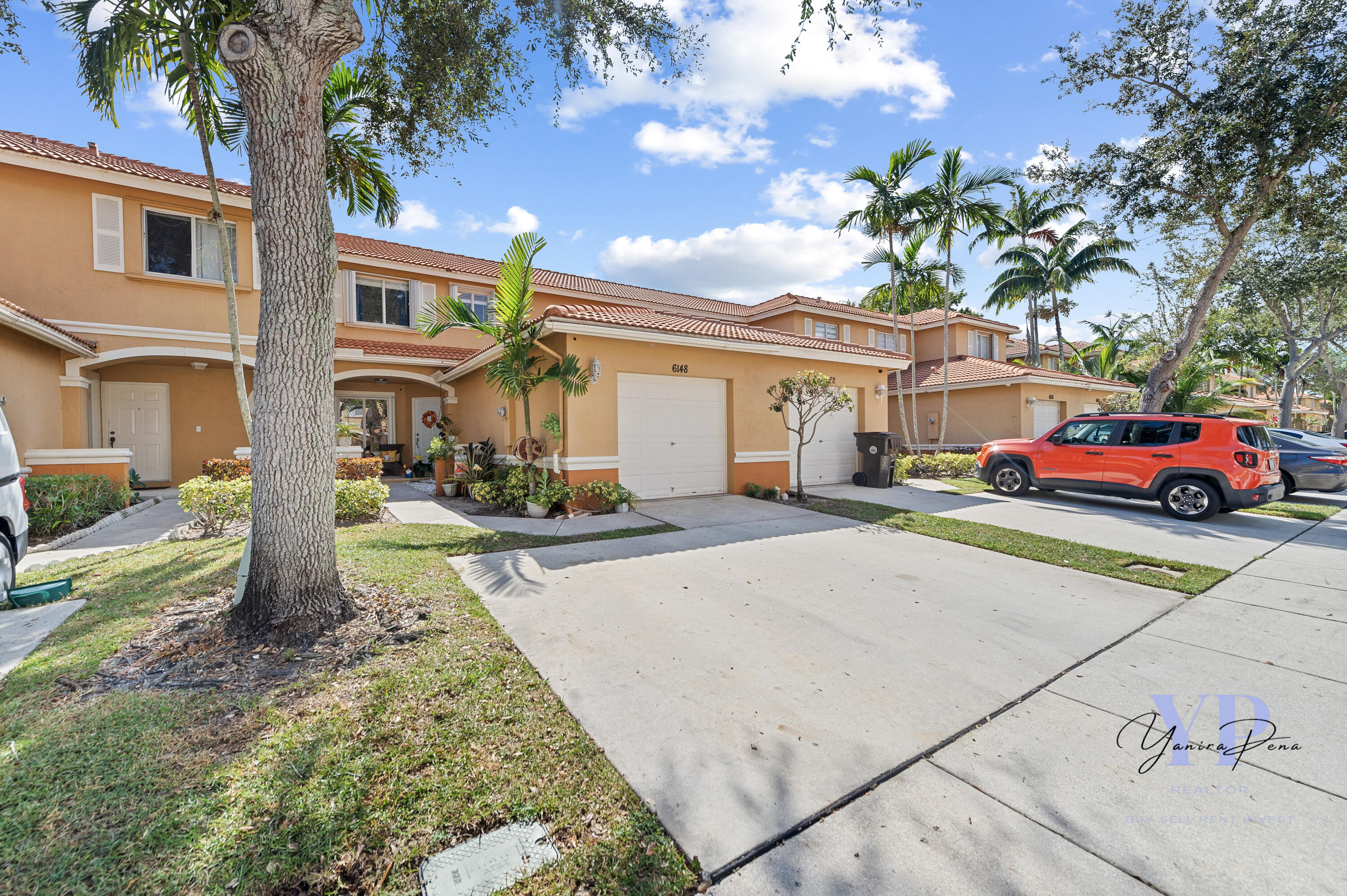 MLS #RX-11134779 image #36