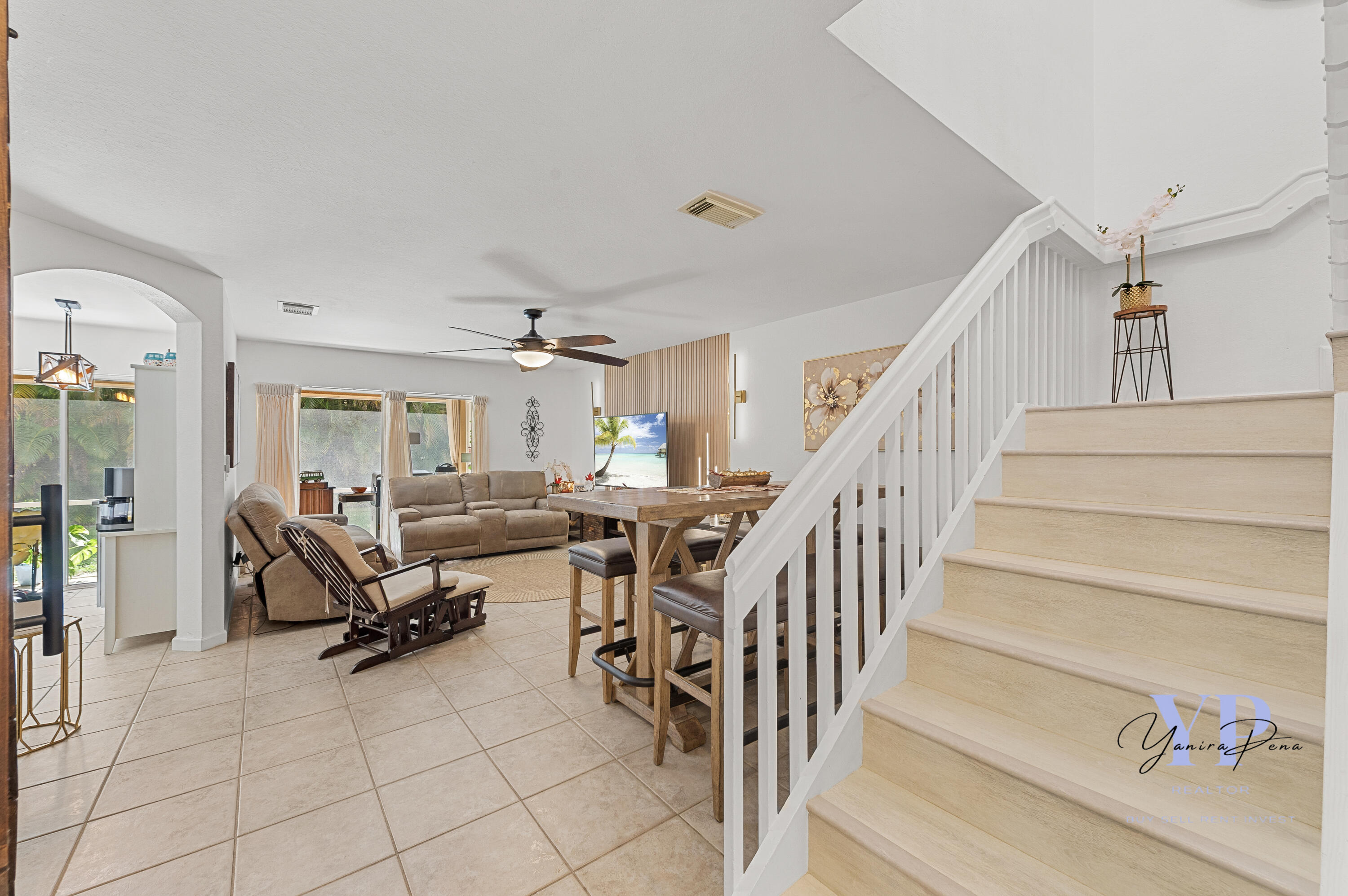 MLS #RX-11134779 image #4