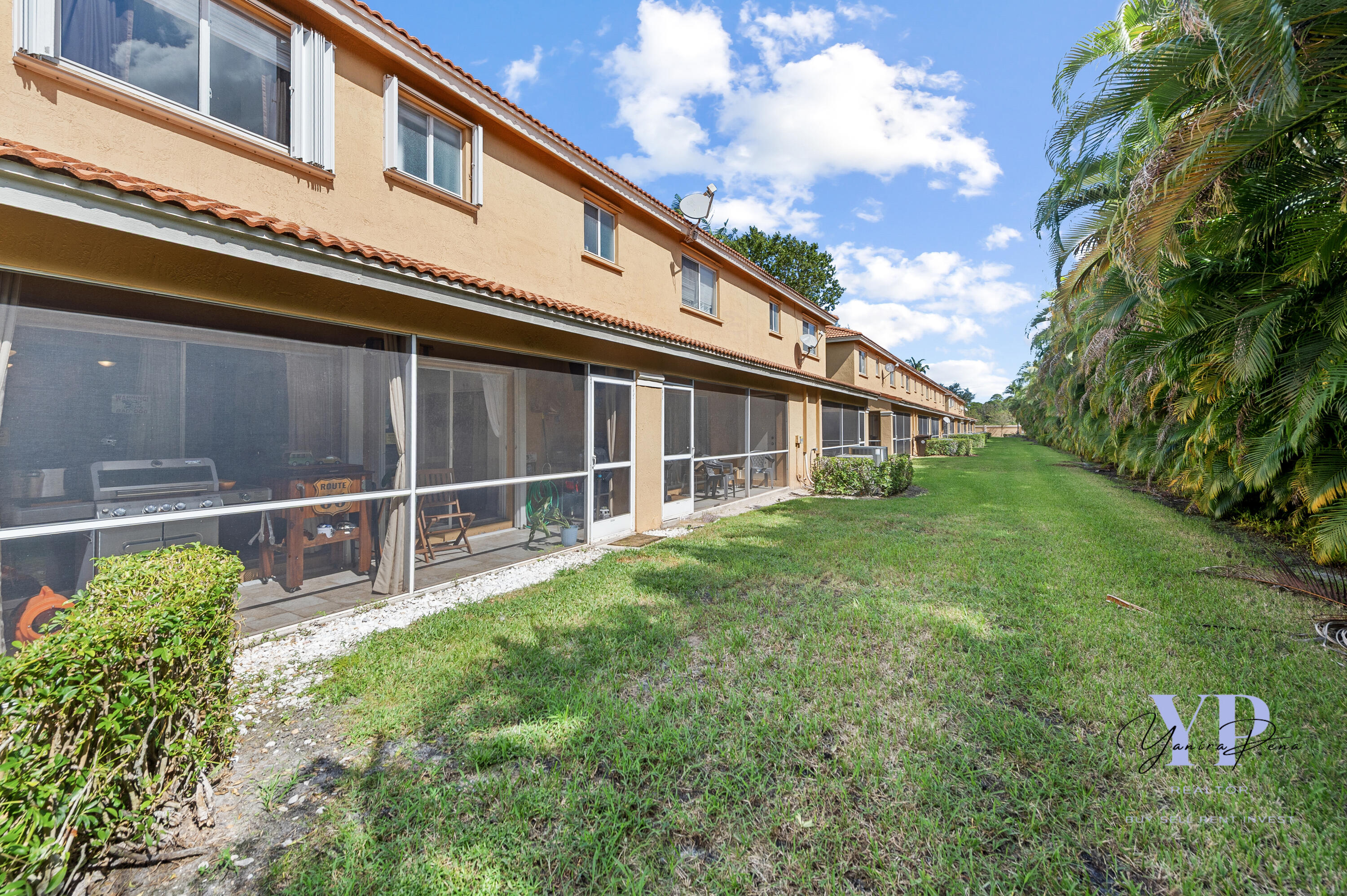 MLS #RX-11134779 image #42