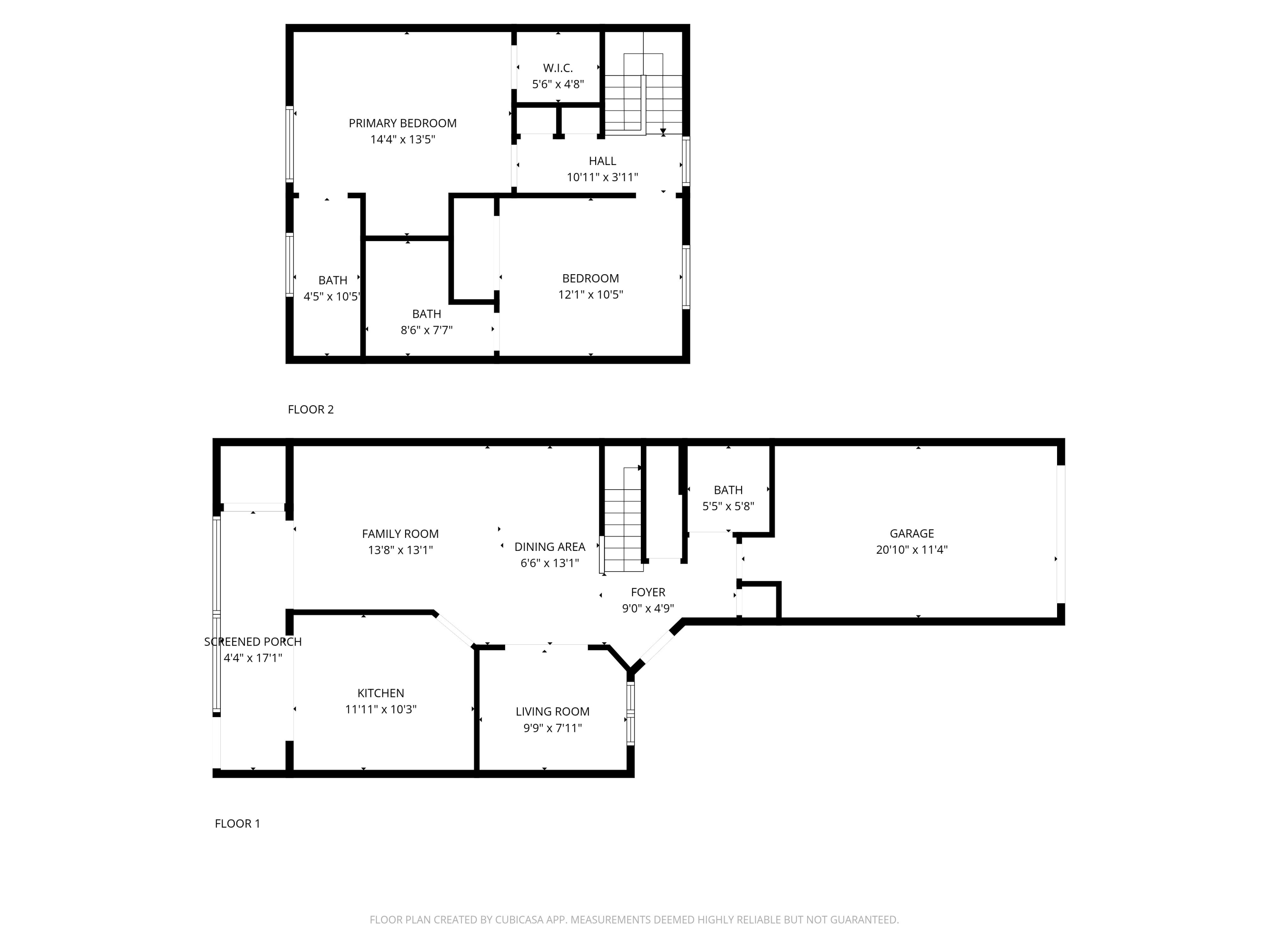 MLS #RX-11134779 image #43