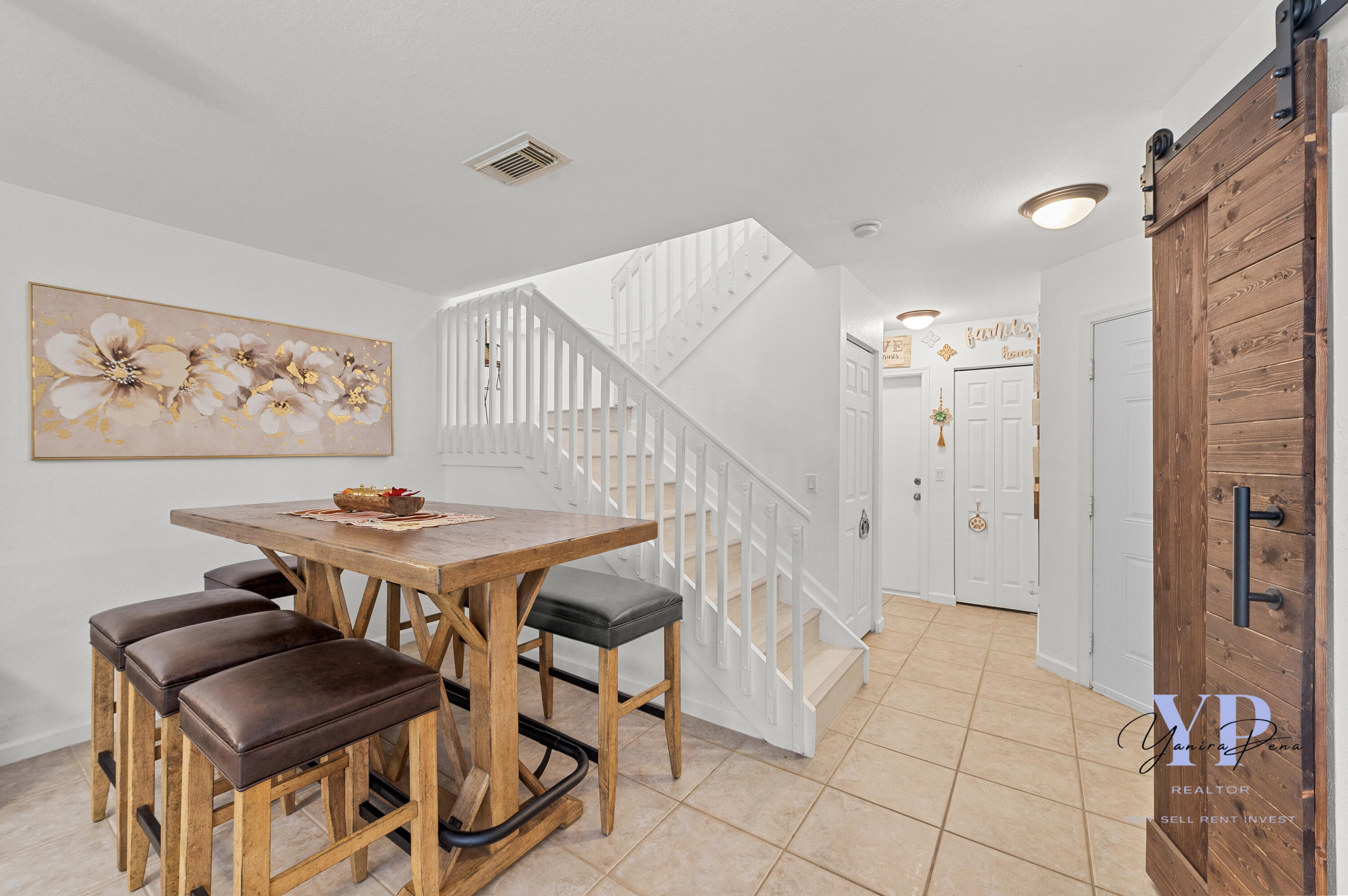 MLS #RX-11134779 image #7