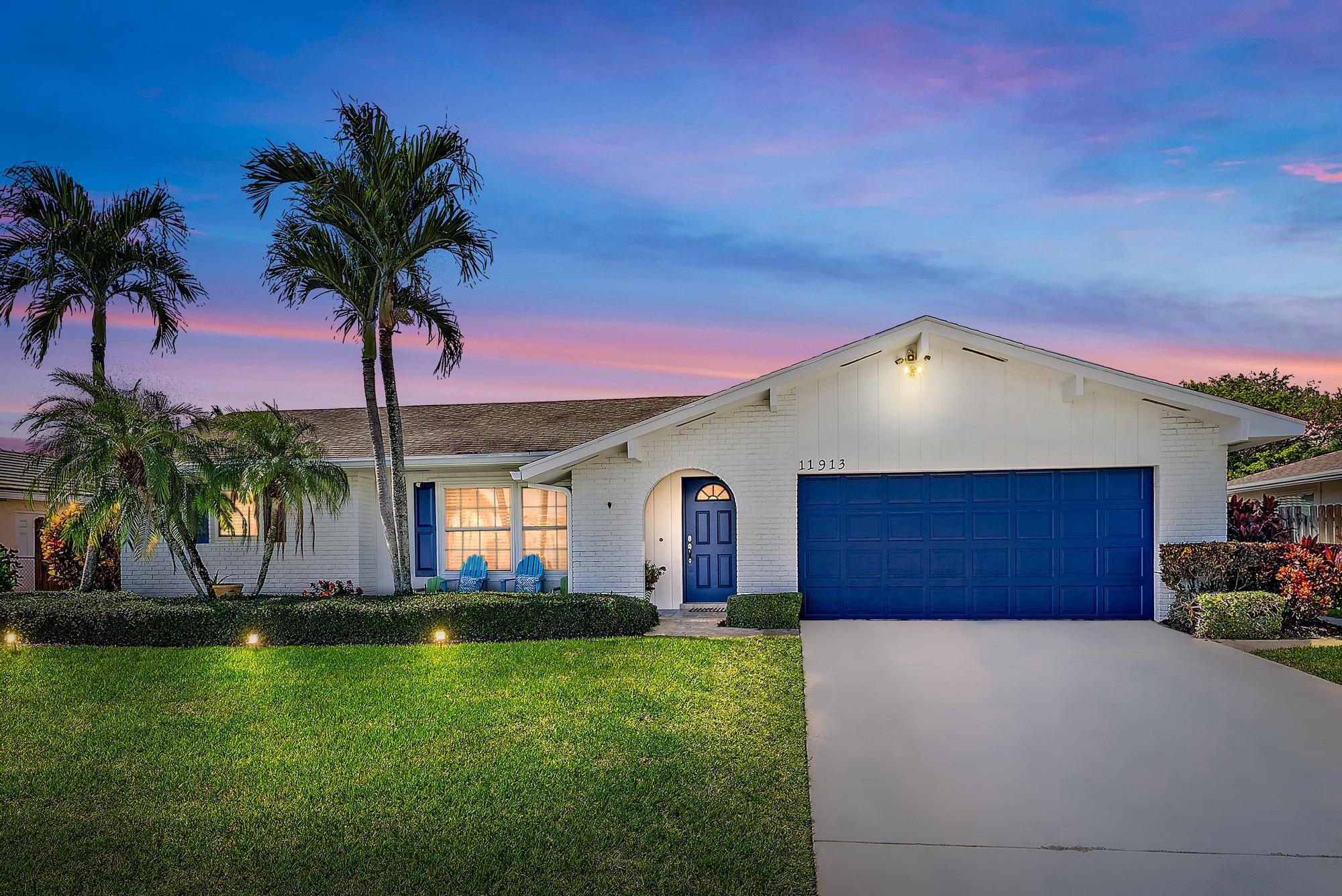 MLS #RX-11134787 image #1