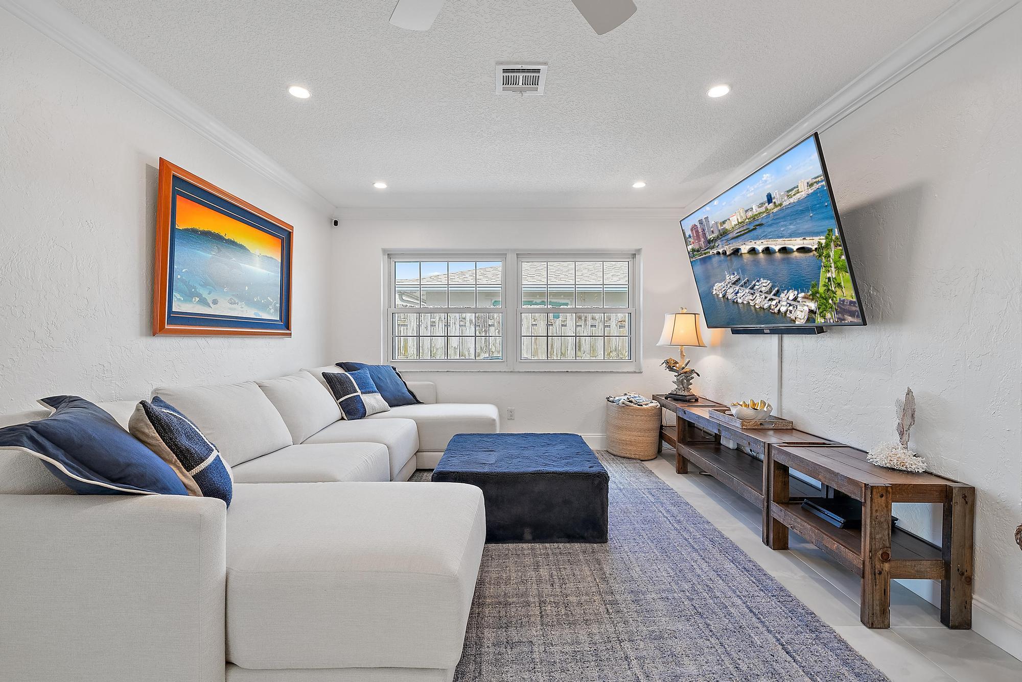 MLS #RX-11134787 image #10