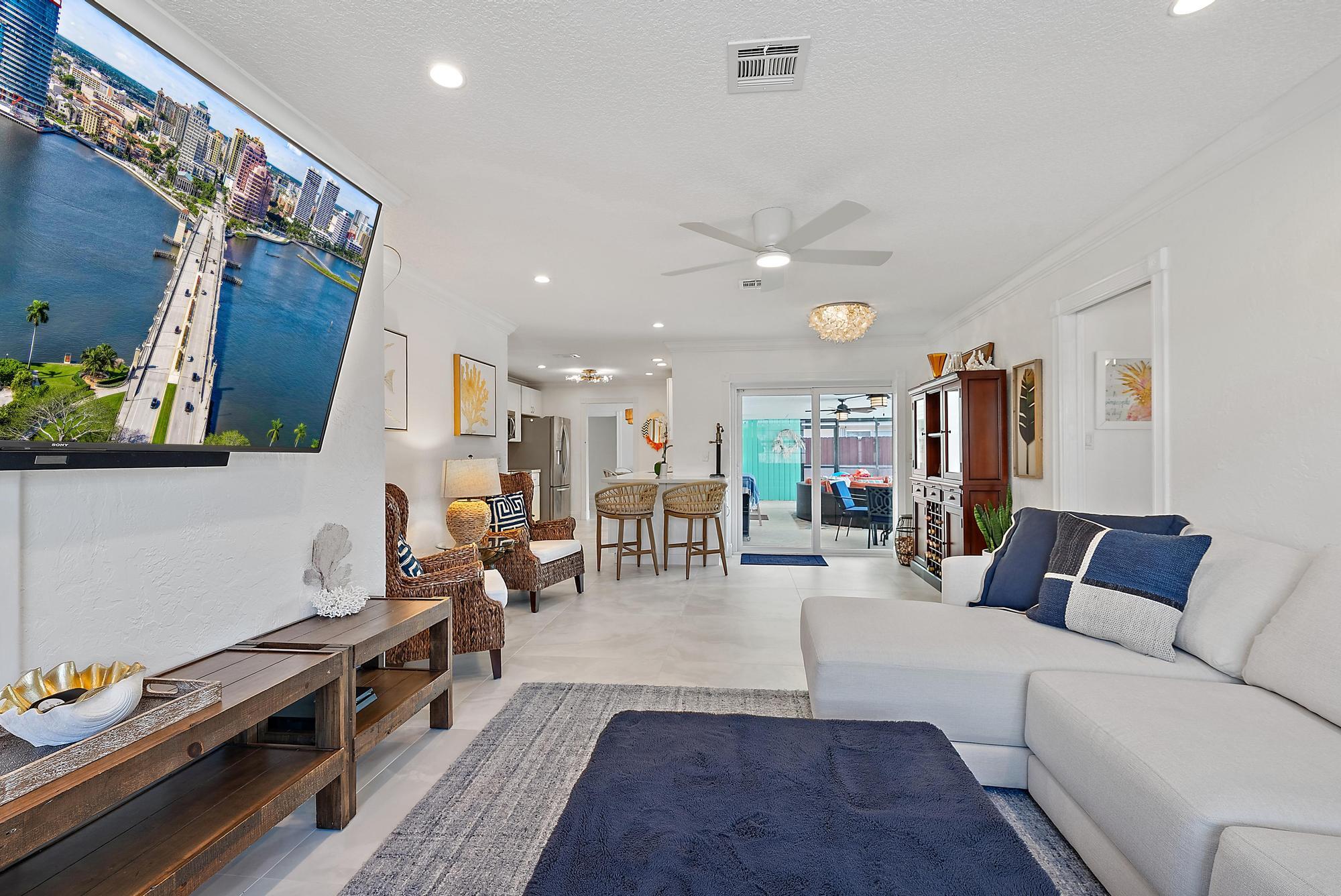 MLS #RX-11134787 image #11