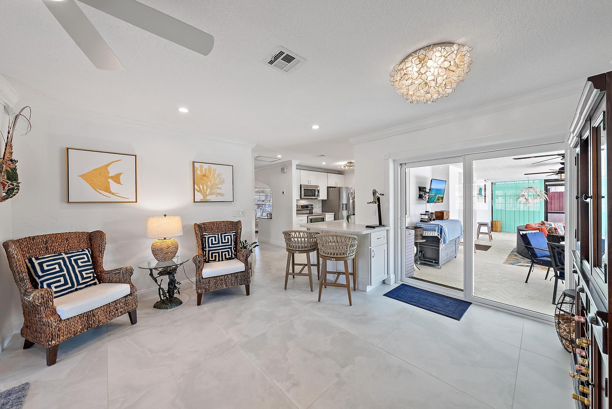 MLS #RX-11134787 image #12